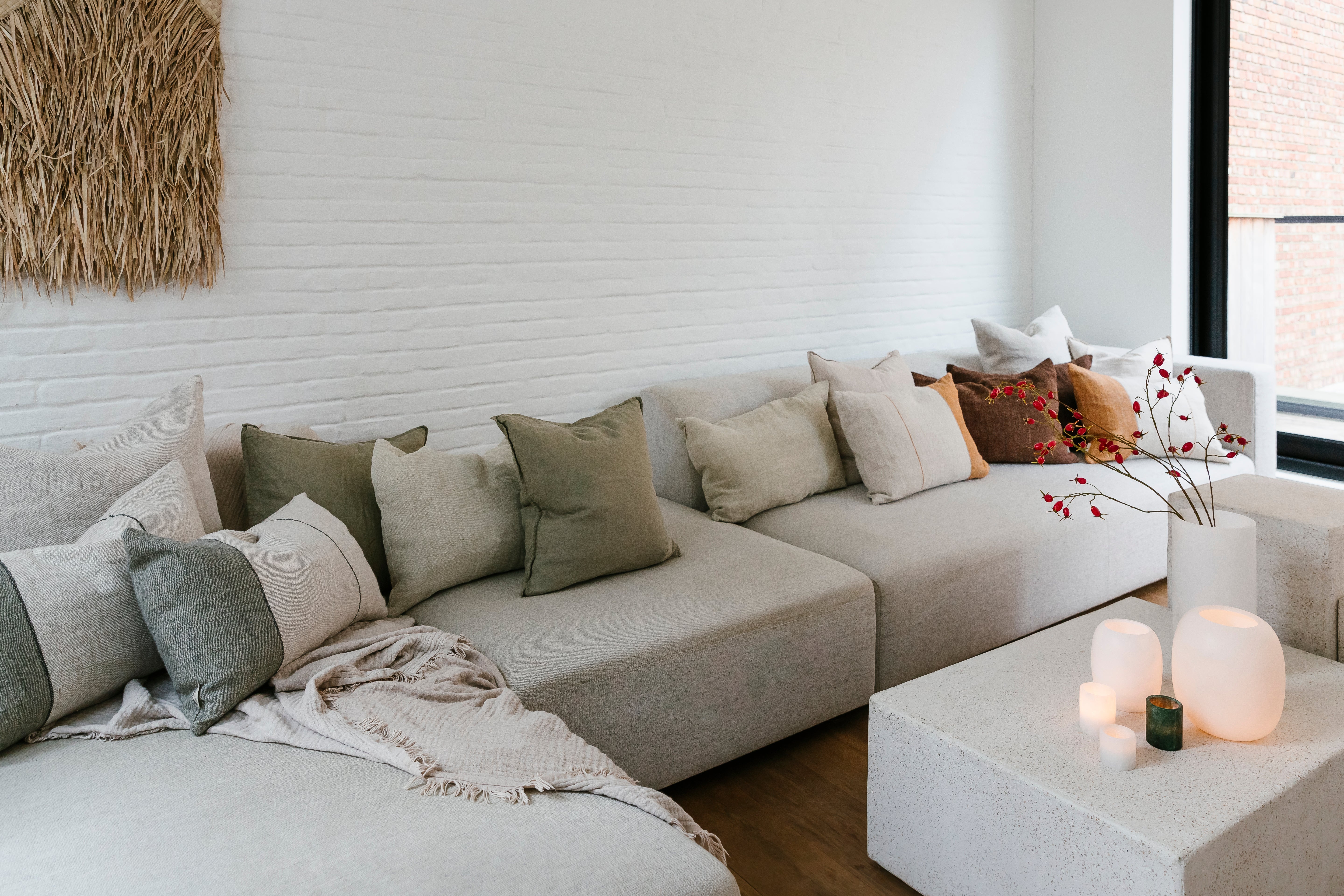 Ontdek al onze producten