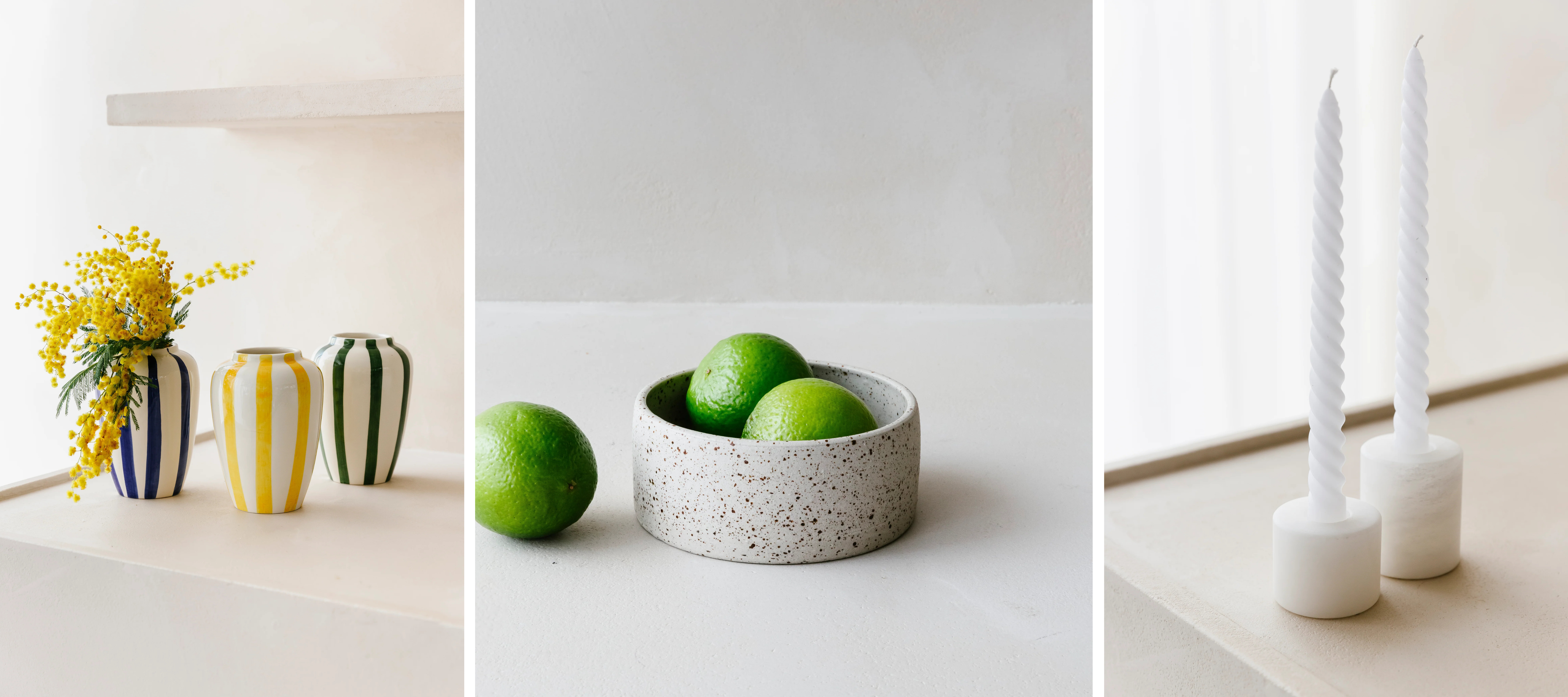 HOME ESSENTIALS SALE
