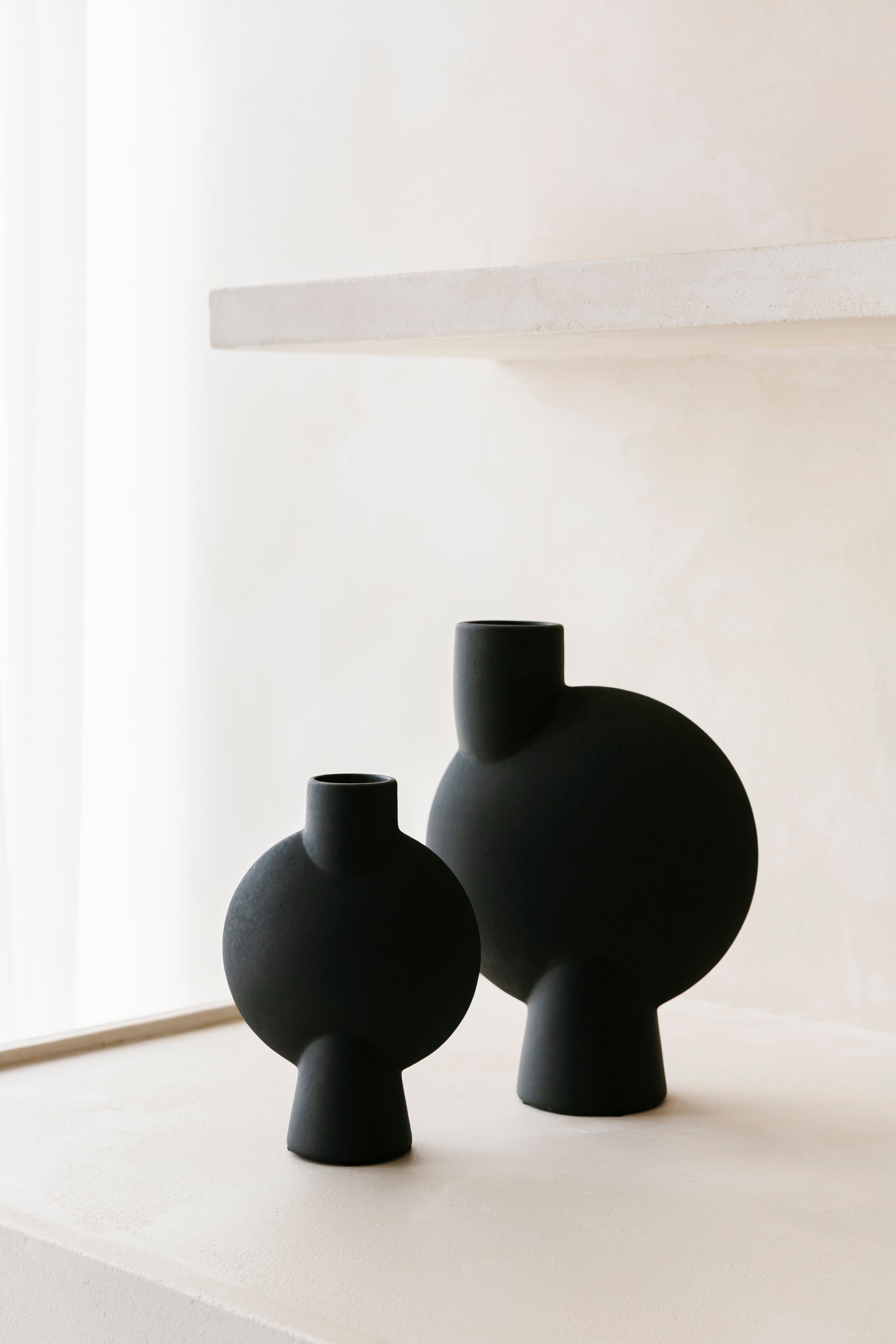 'BUBBLE' set (2 st.)