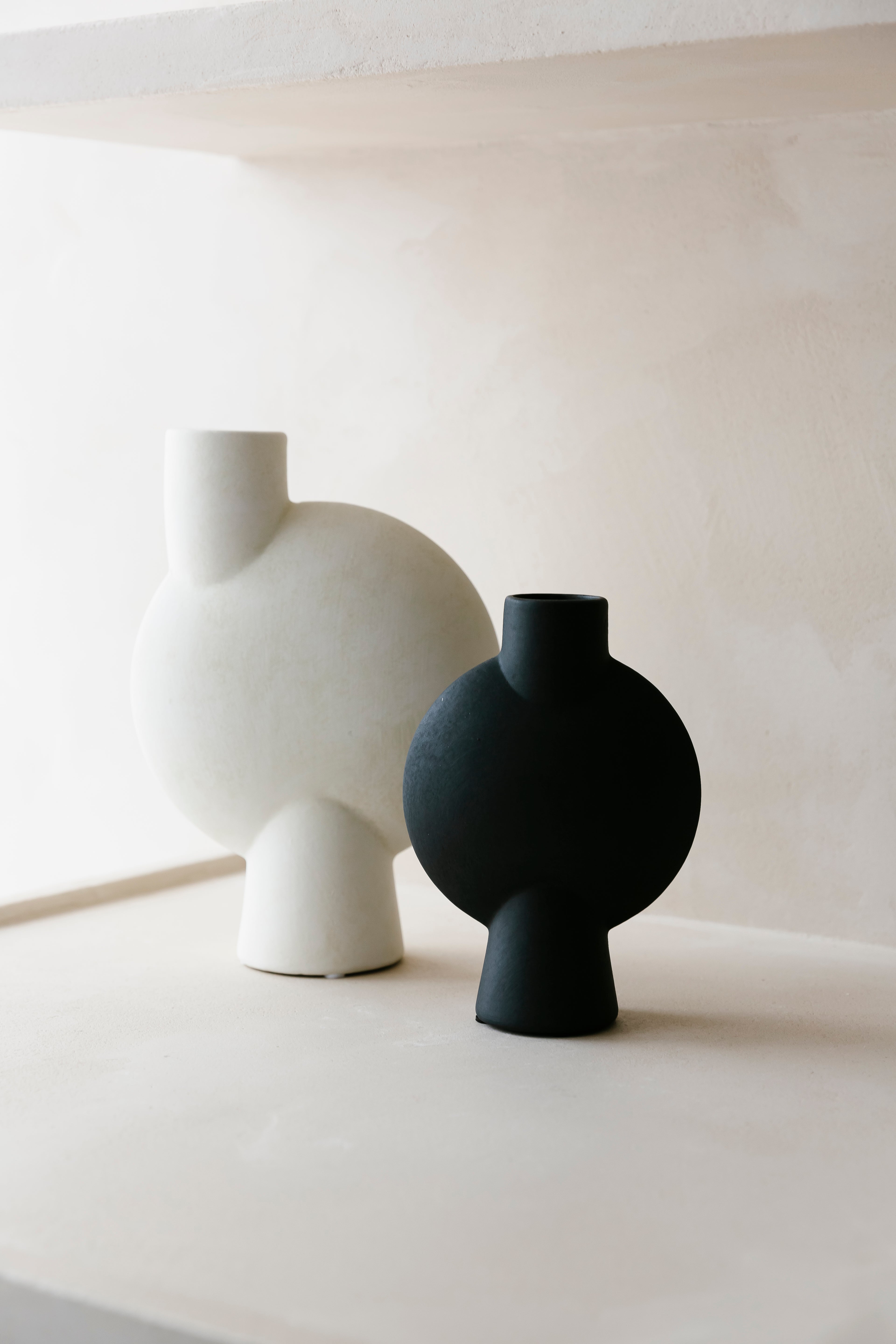 'BUBBLE' set (2 st.)