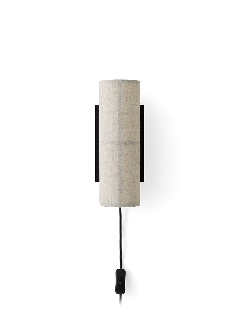 HASHIRA - Wandlamp