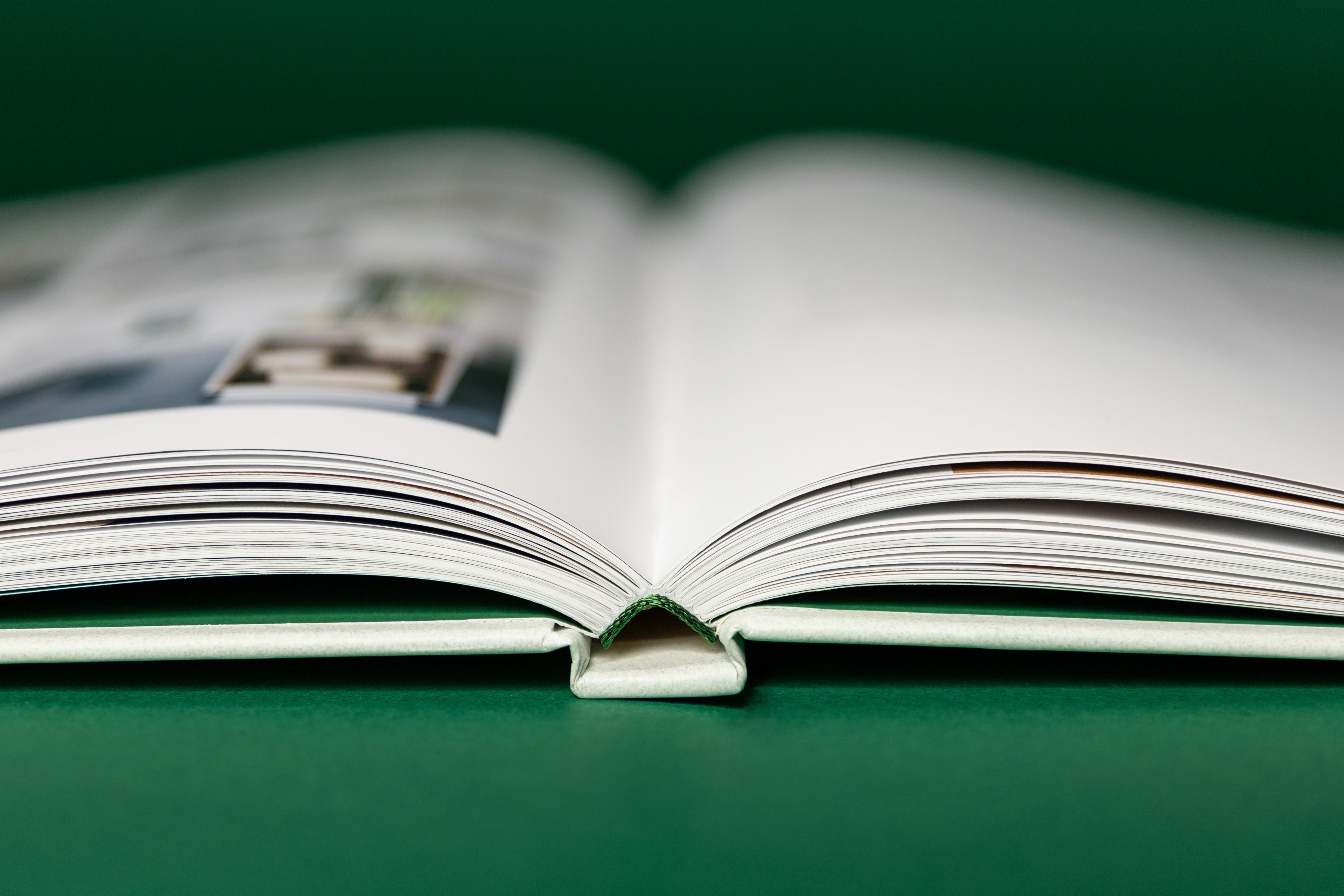 INTERIEURBOEK COMPAGNON D'INTÉRIEUR - over samenkomen, koesteren en verbinden in jouw huis