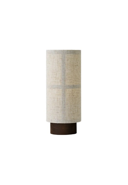 HASHIRA- Draagbare lamp