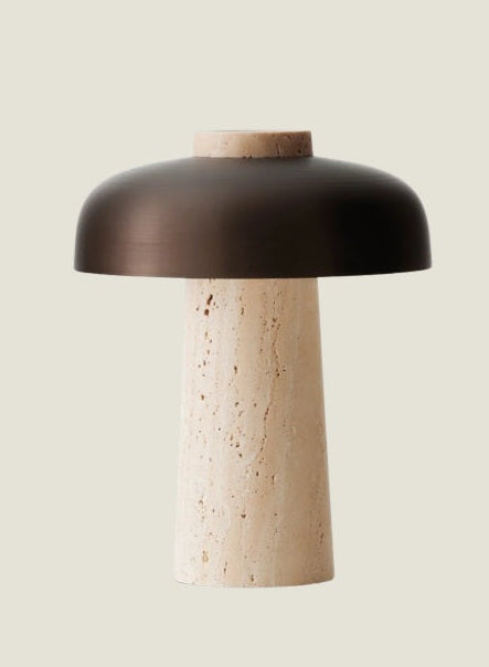 REVERSE - Draagbare lamp