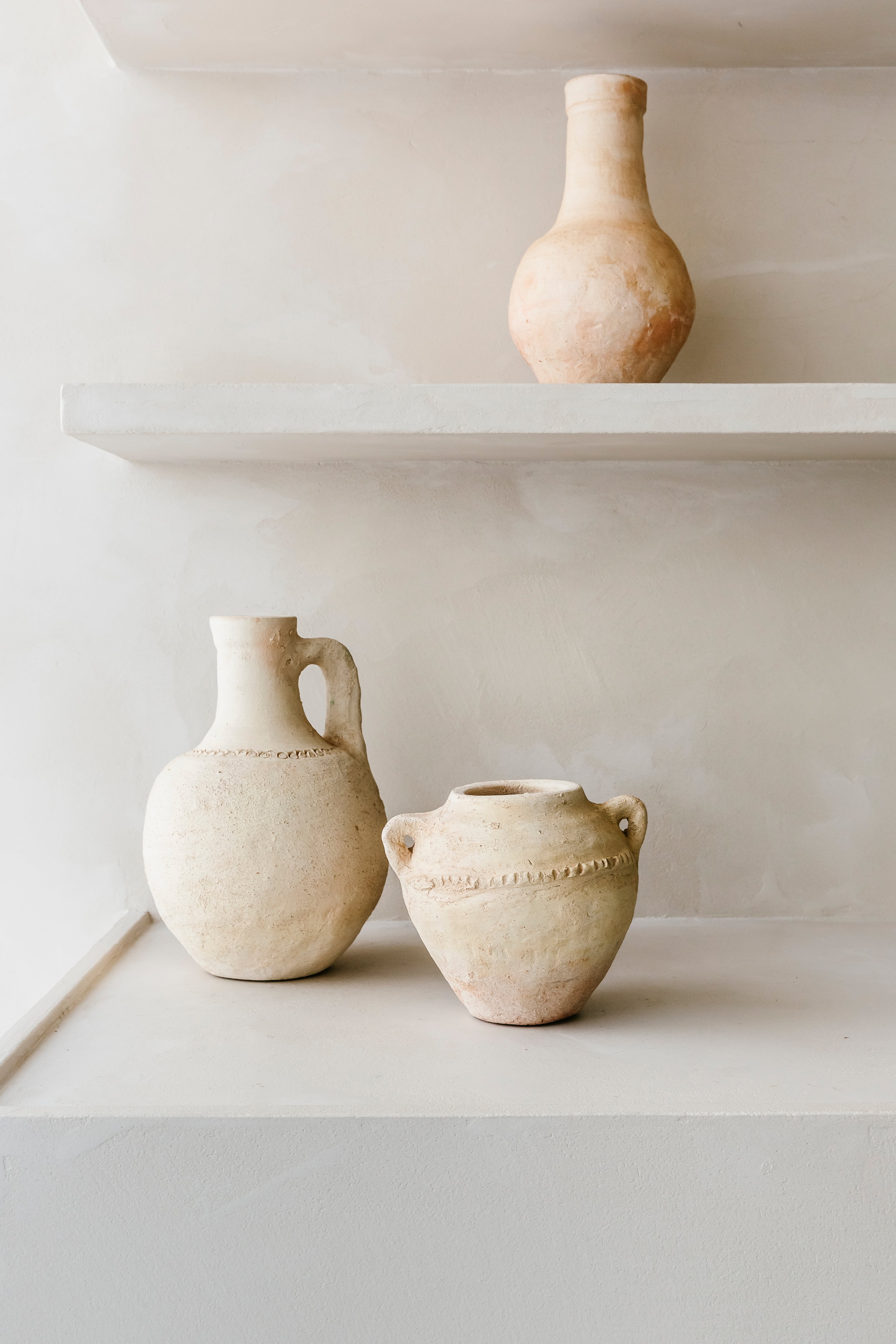 KELLA - Vaas No. A002