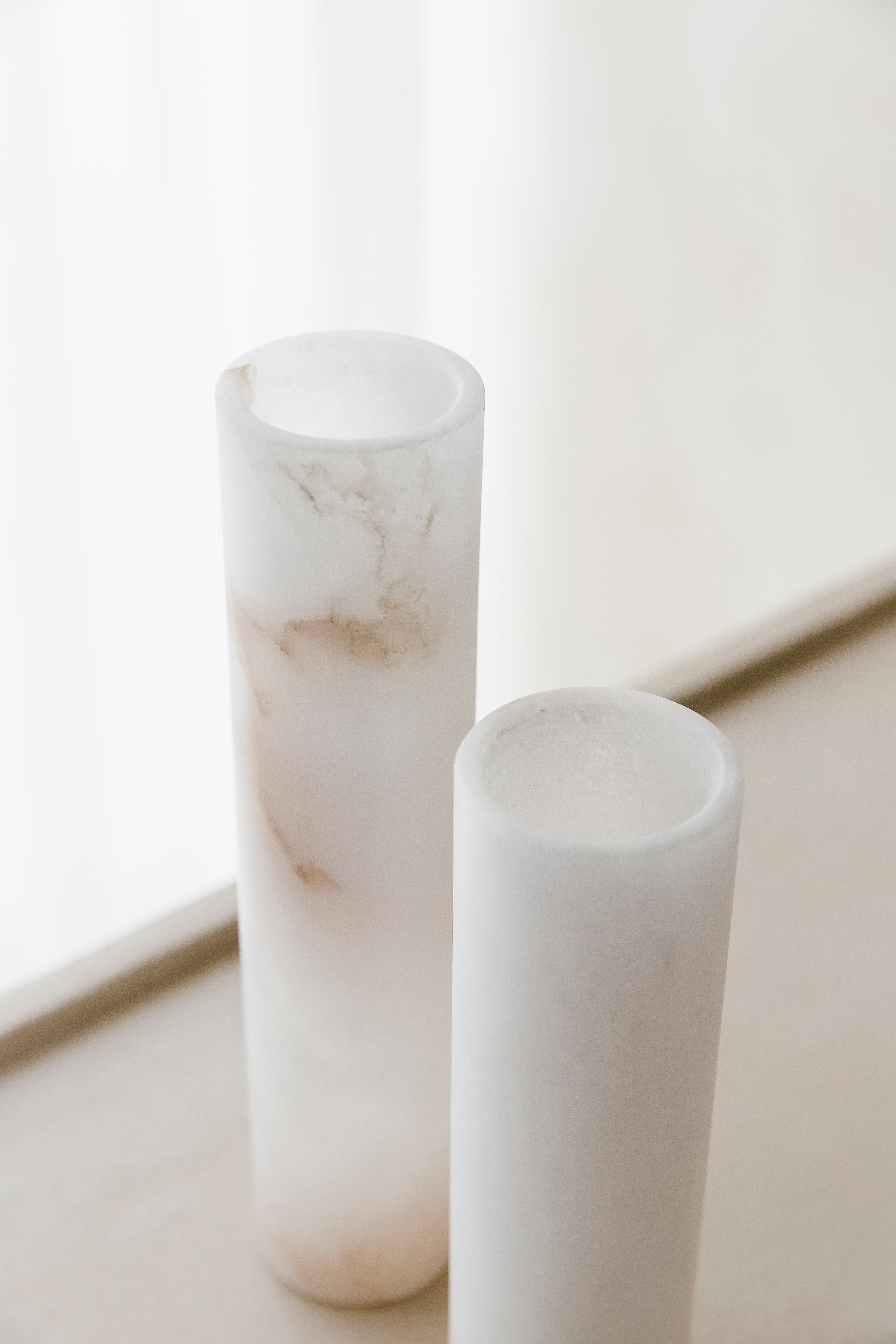 'HOLLY VIC' set (2 st.)