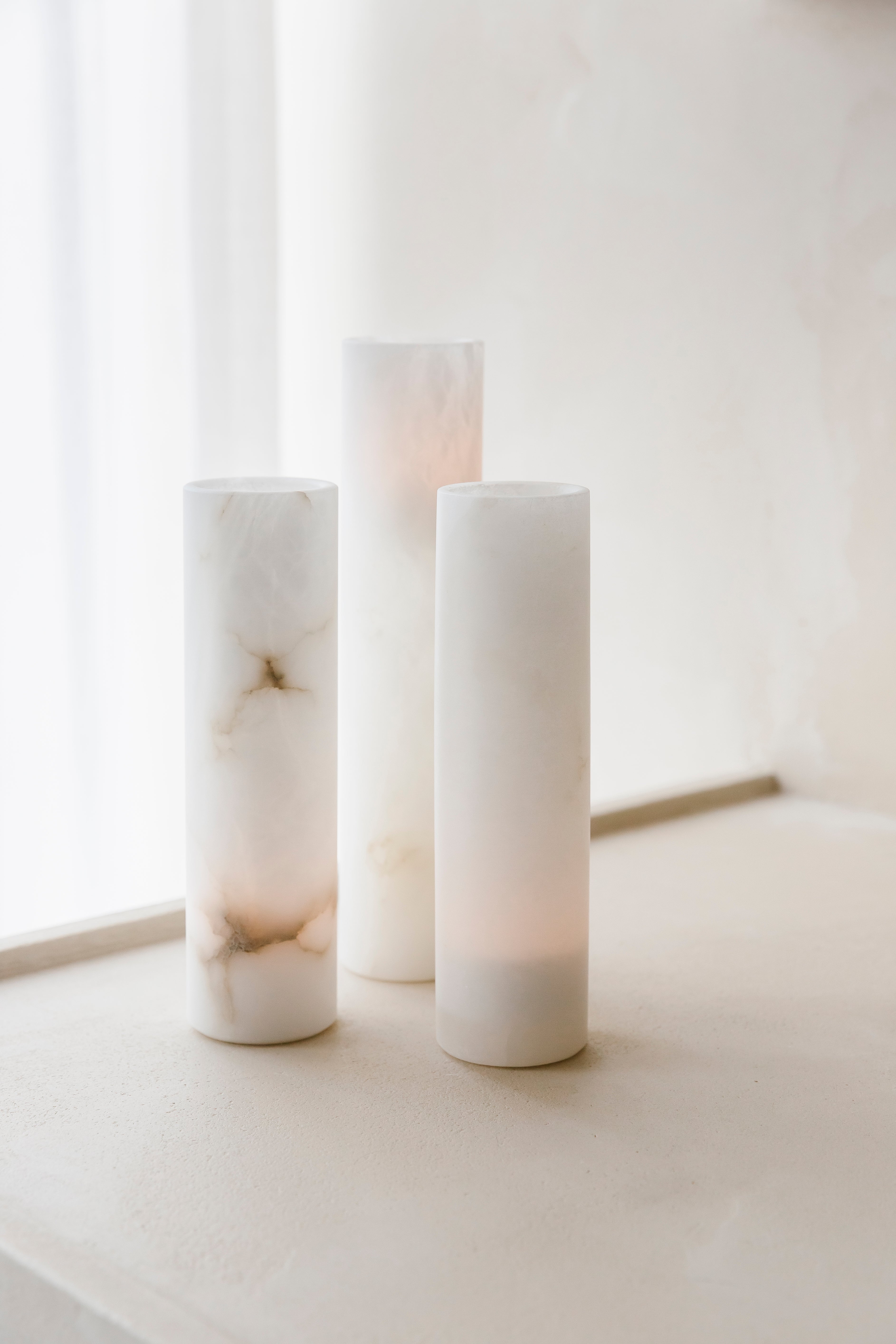 'COSY DINER' set (3 st.)