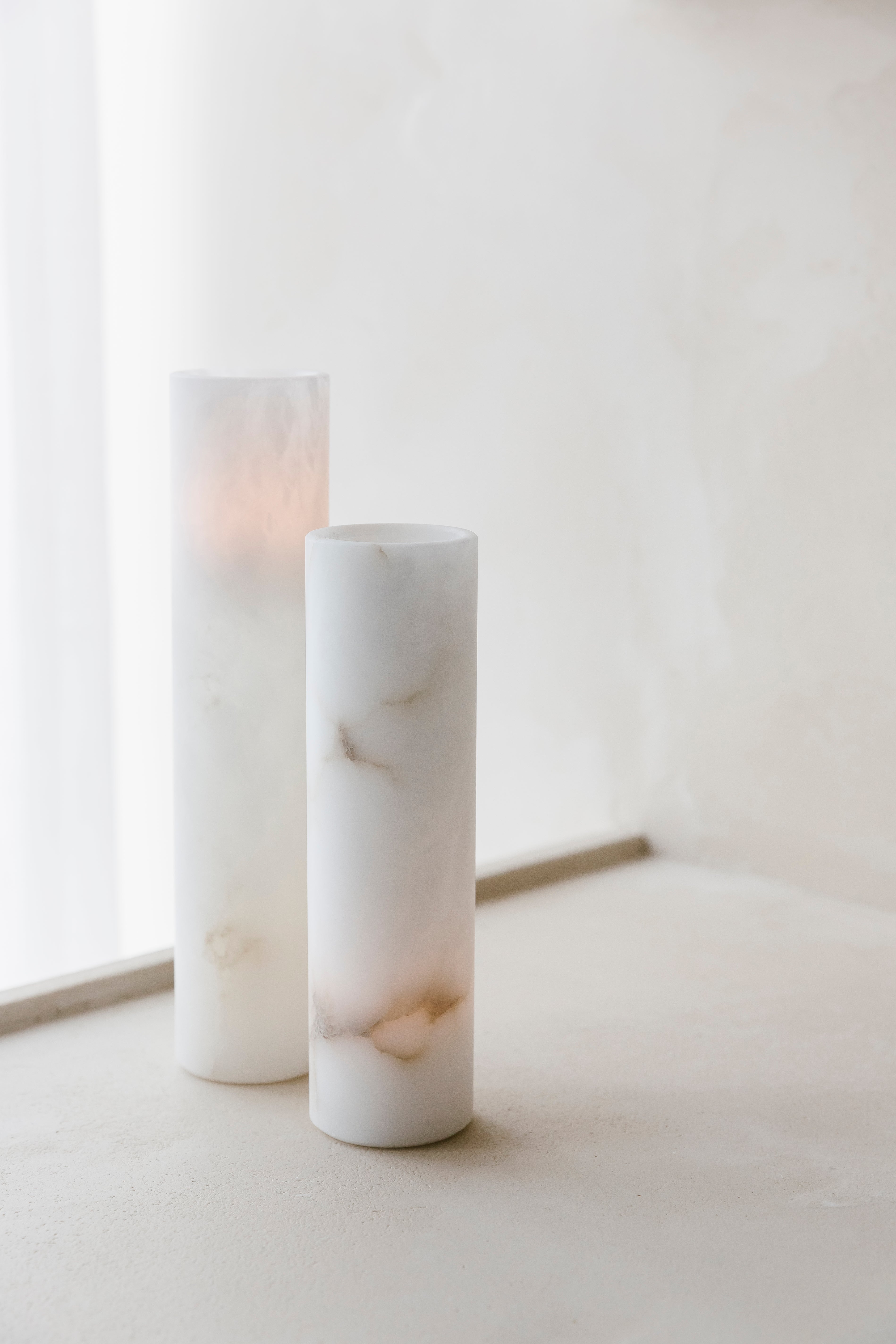 'HOLLY VIC' set (2 st.)