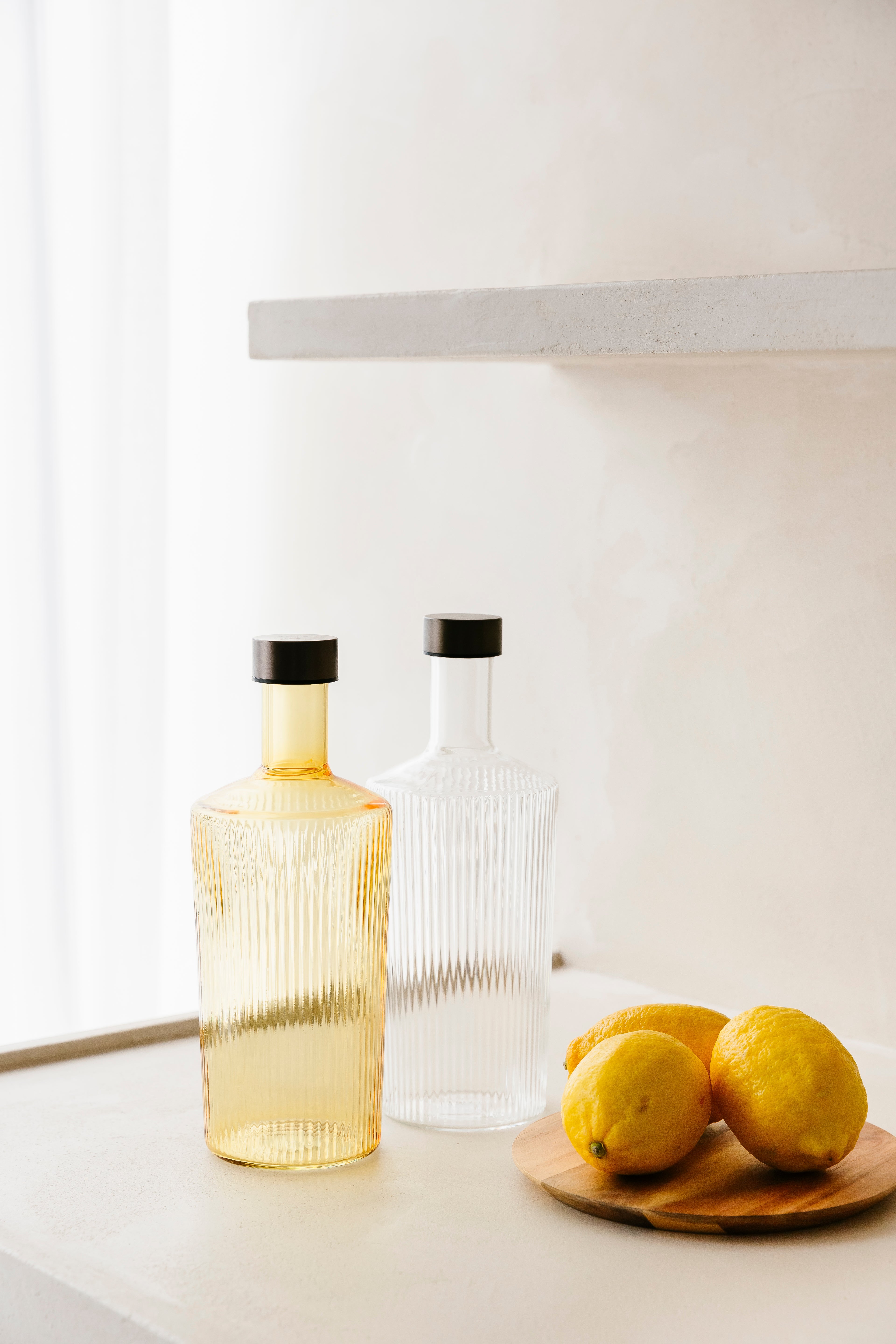 'BOTTLE UP' set (2 st.)