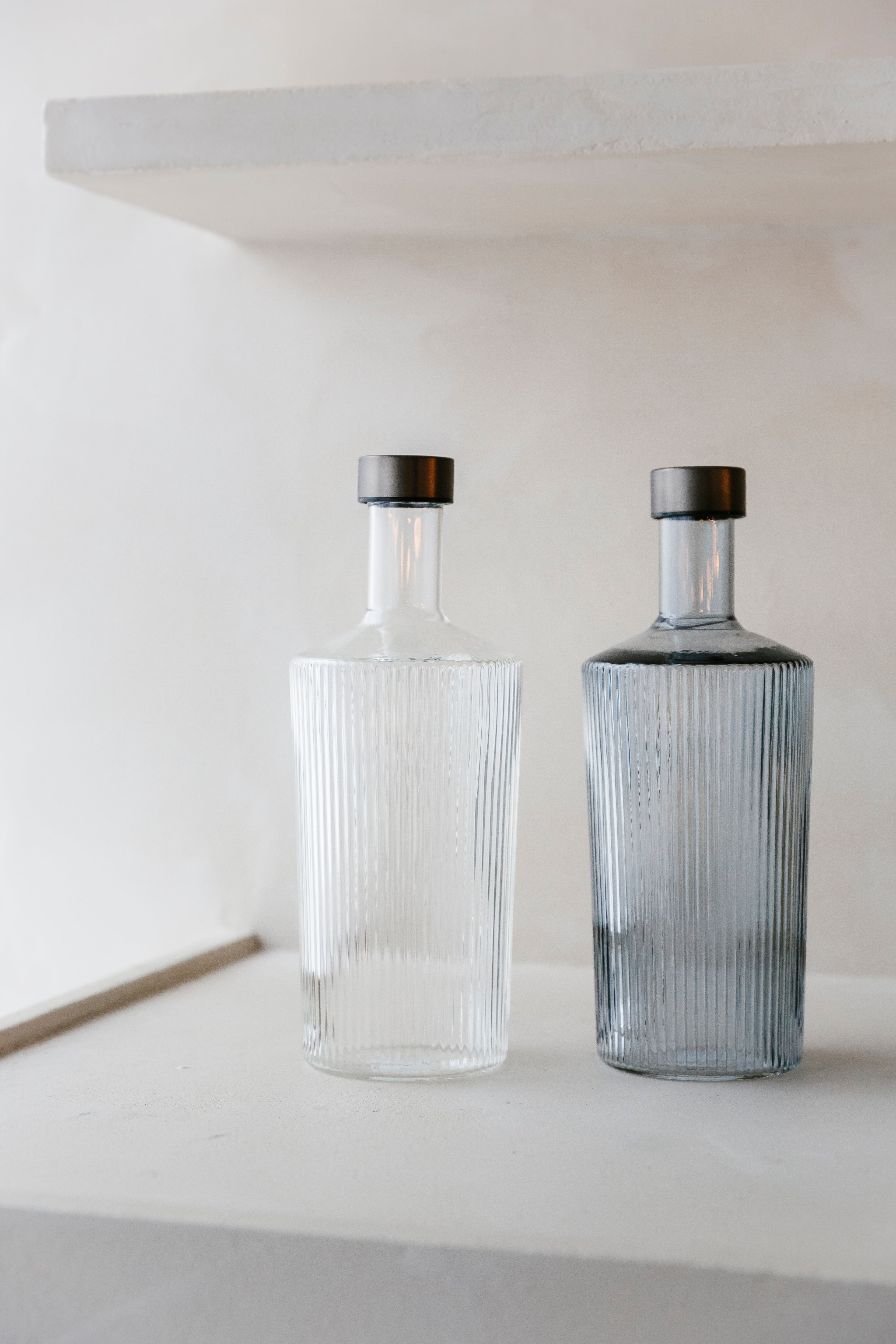 'BOTTLE UP' set (2 st.)