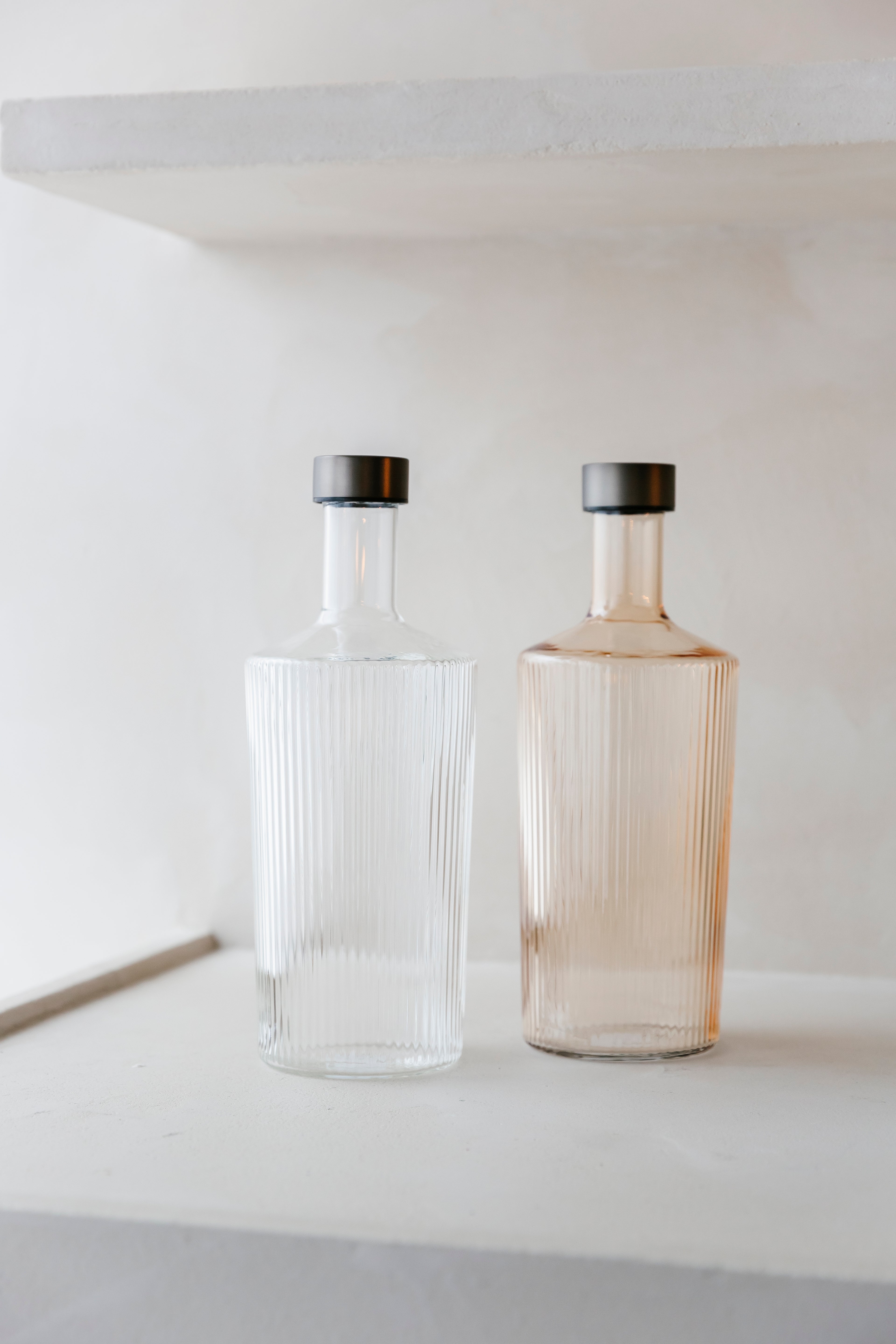 'BOTTLE UP' set (2 st.)