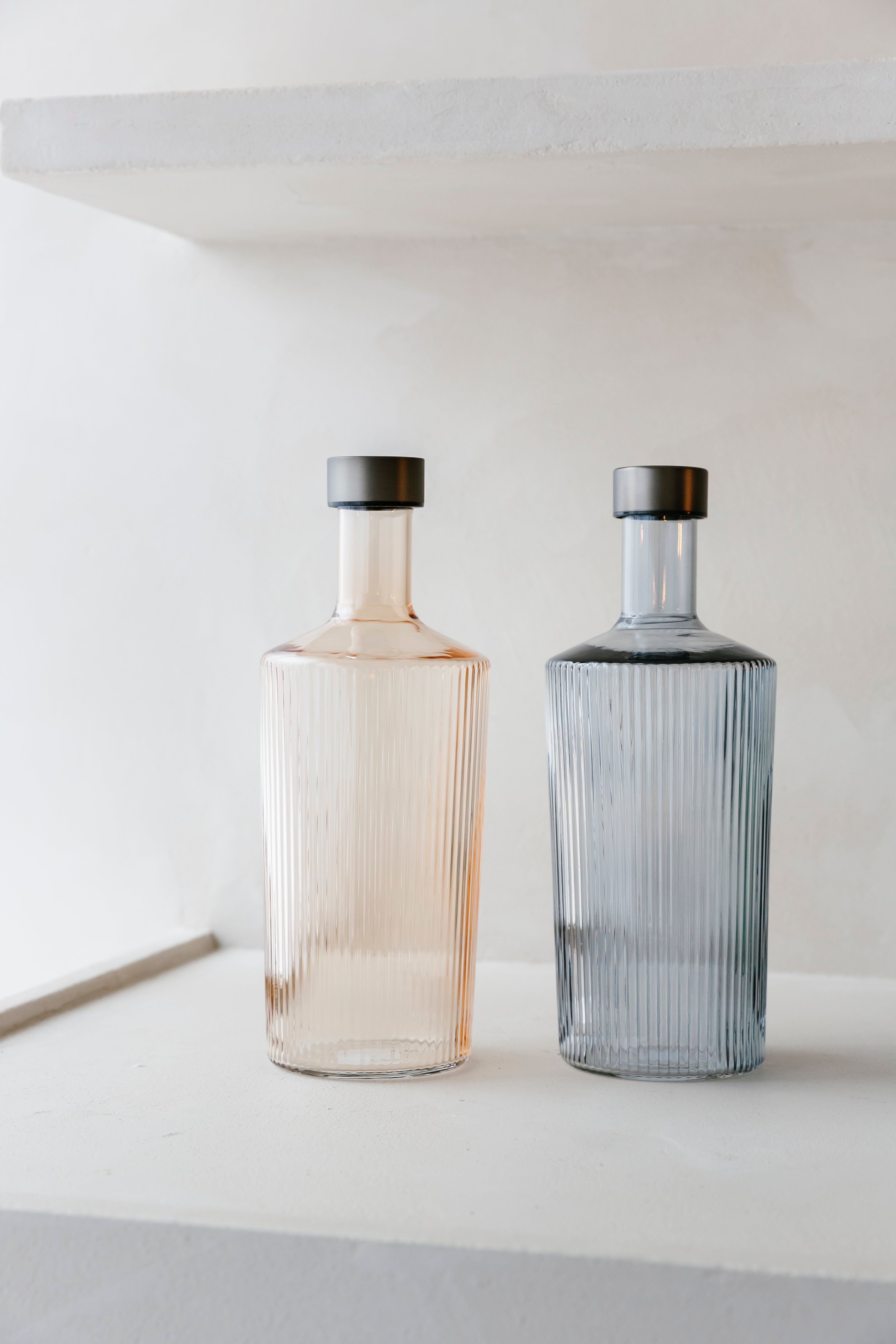 'BOTTLE UP' set (2 st.)