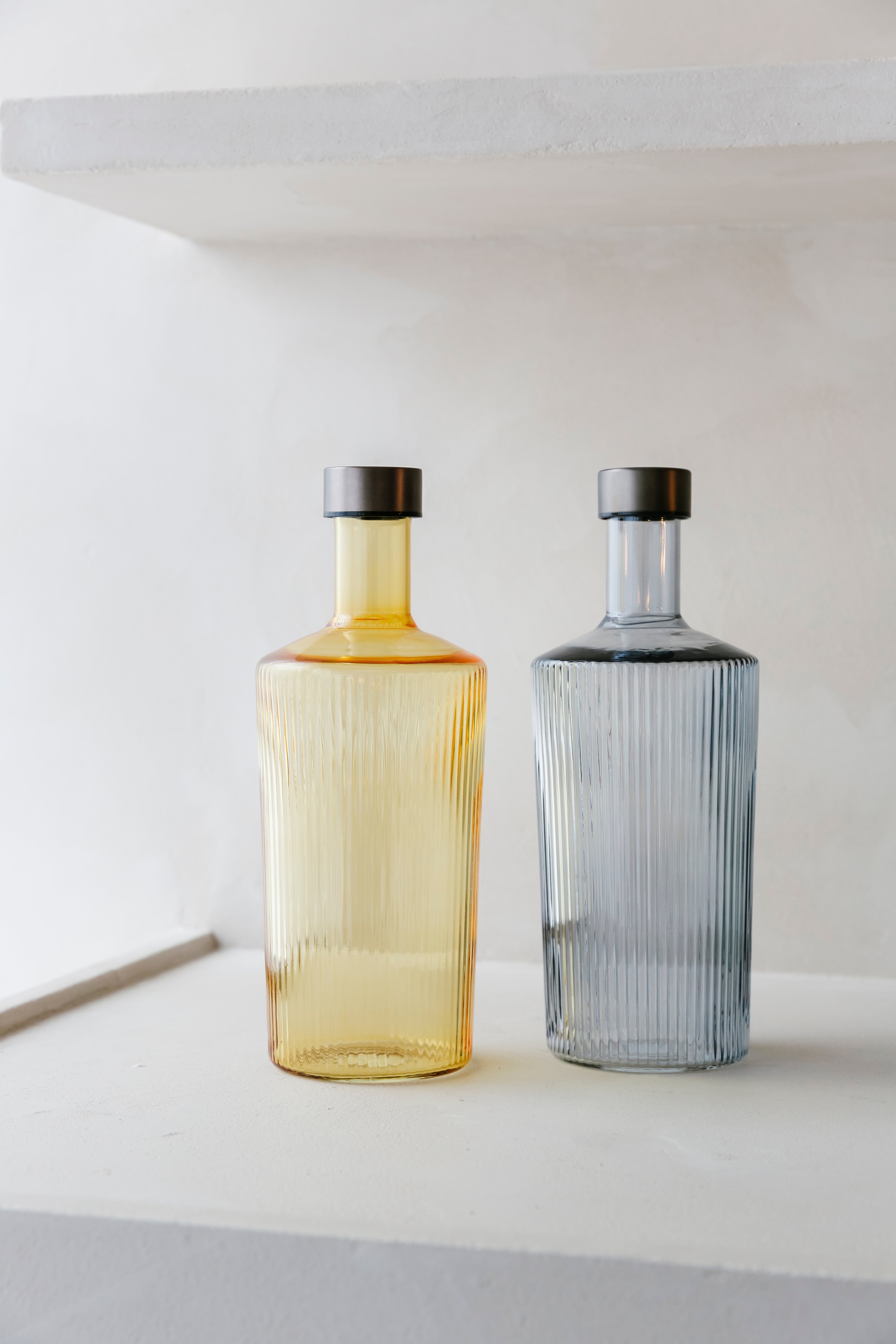 'BOTTLE UP' set (2 st.)