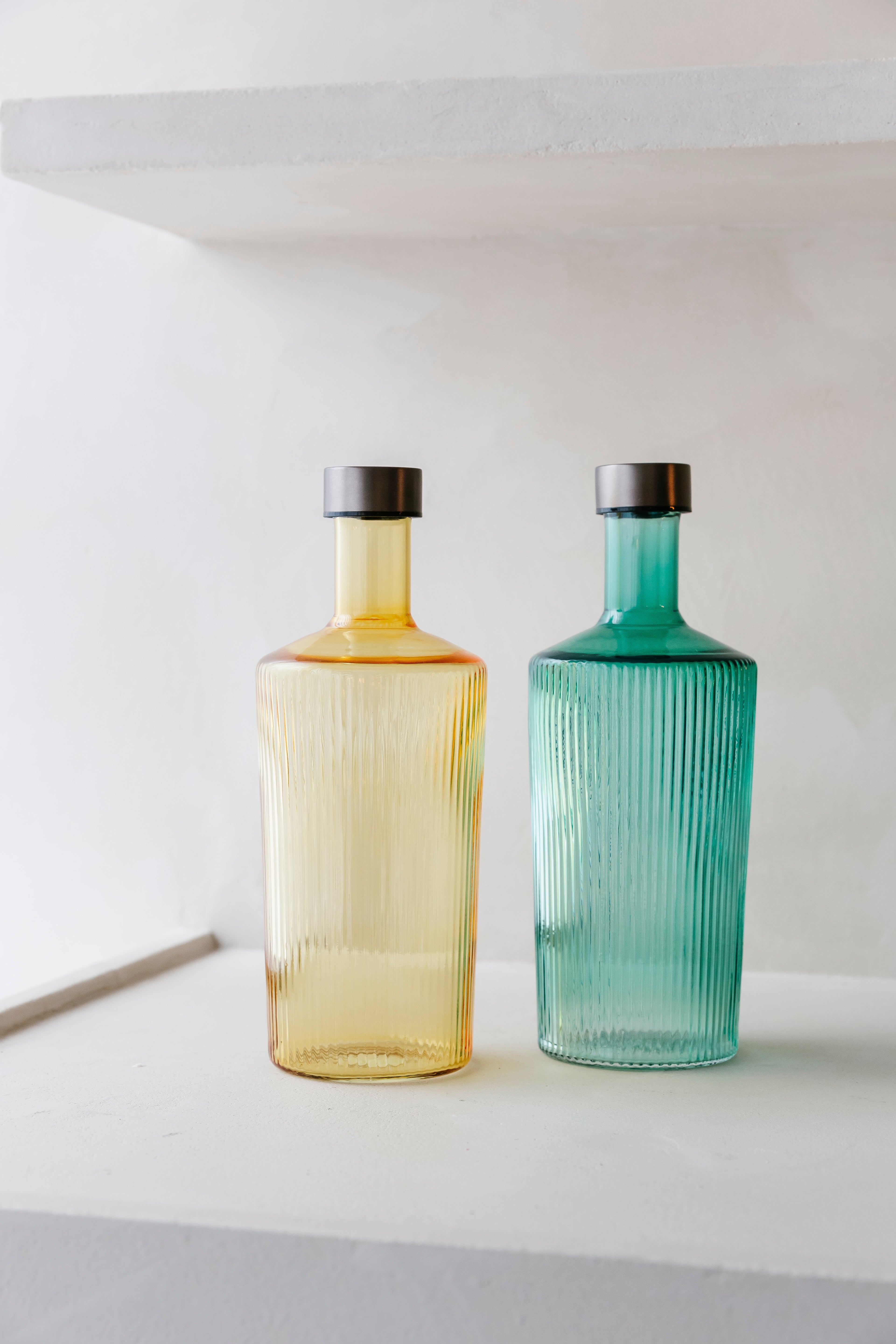 'BOTTLE UP' set (2 st.)