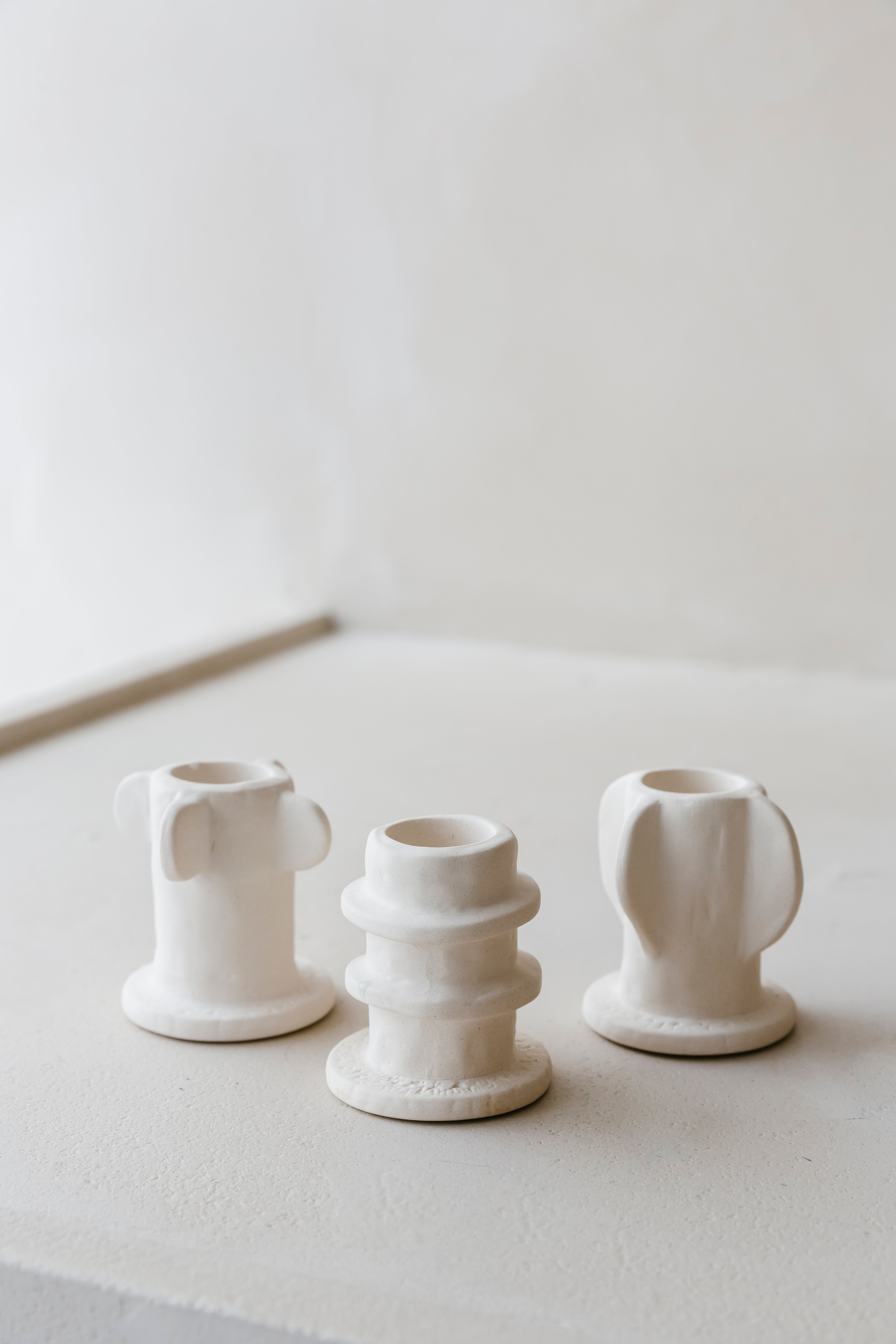 Molly - Kaarshouder Medium