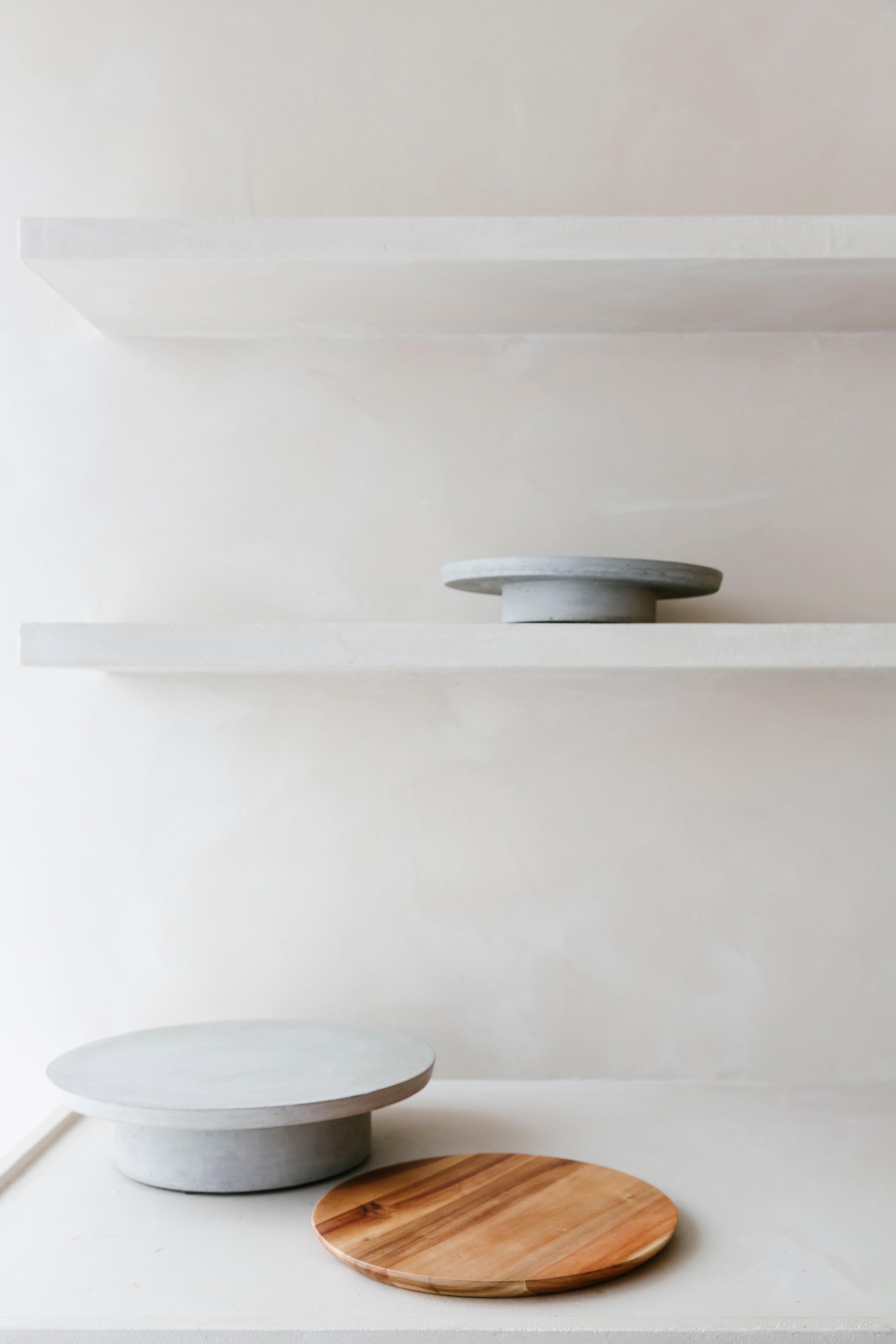 'TRAY TRAY HOORAY' set (3 st.)