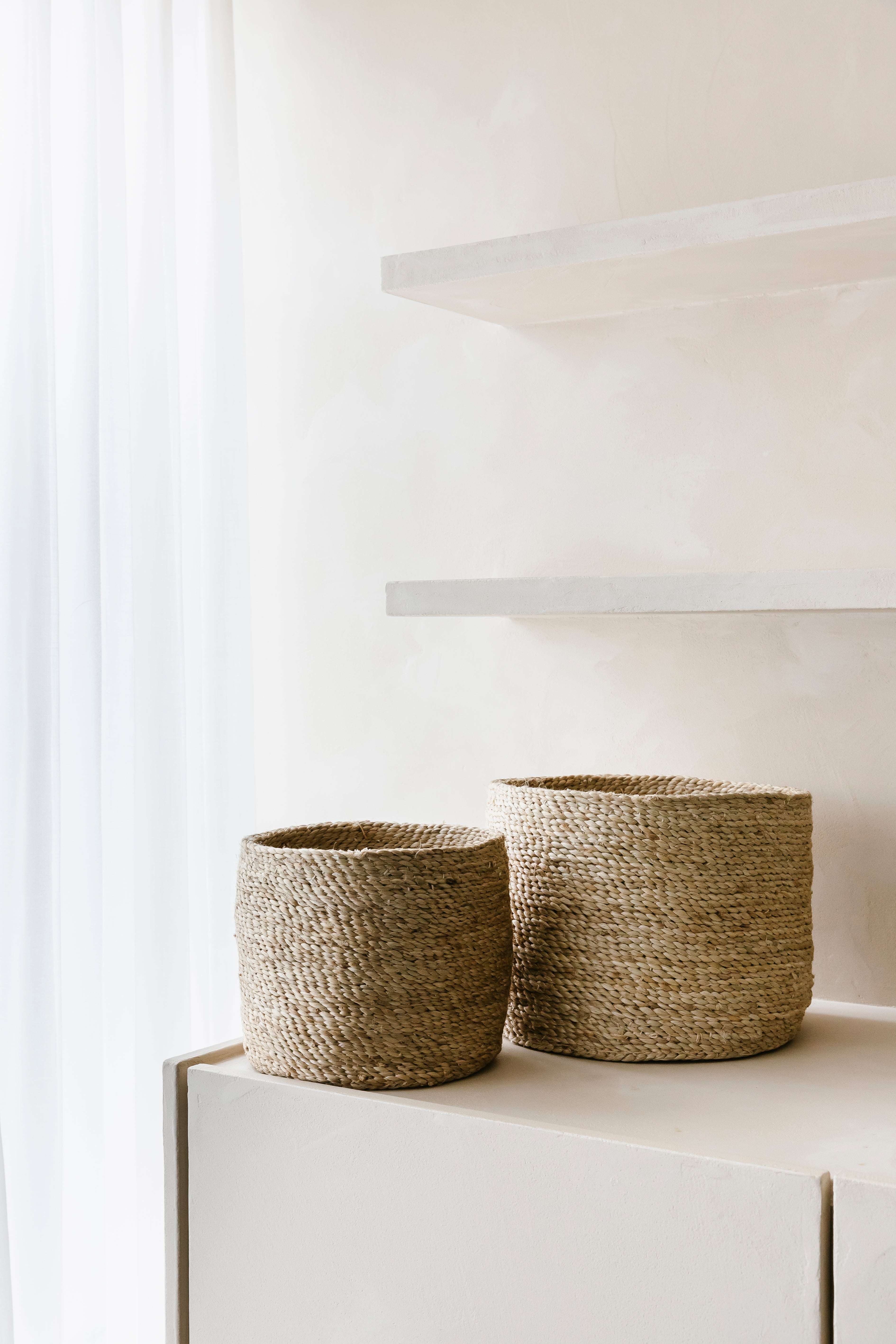 'CIRCLECRAFT WONDERS' set (2st.)