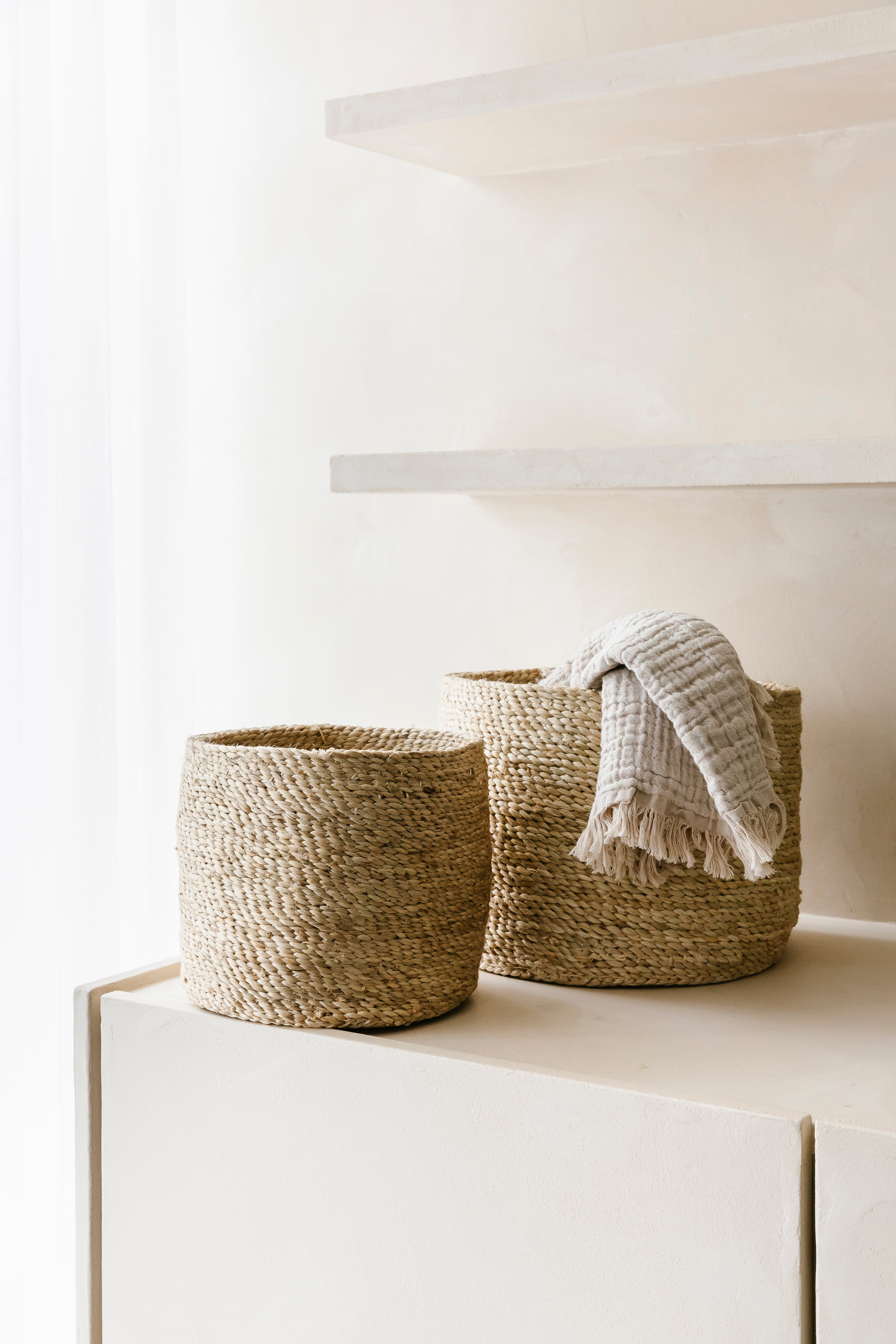 'CIRCLECRAFT WONDERS' set (2st.)