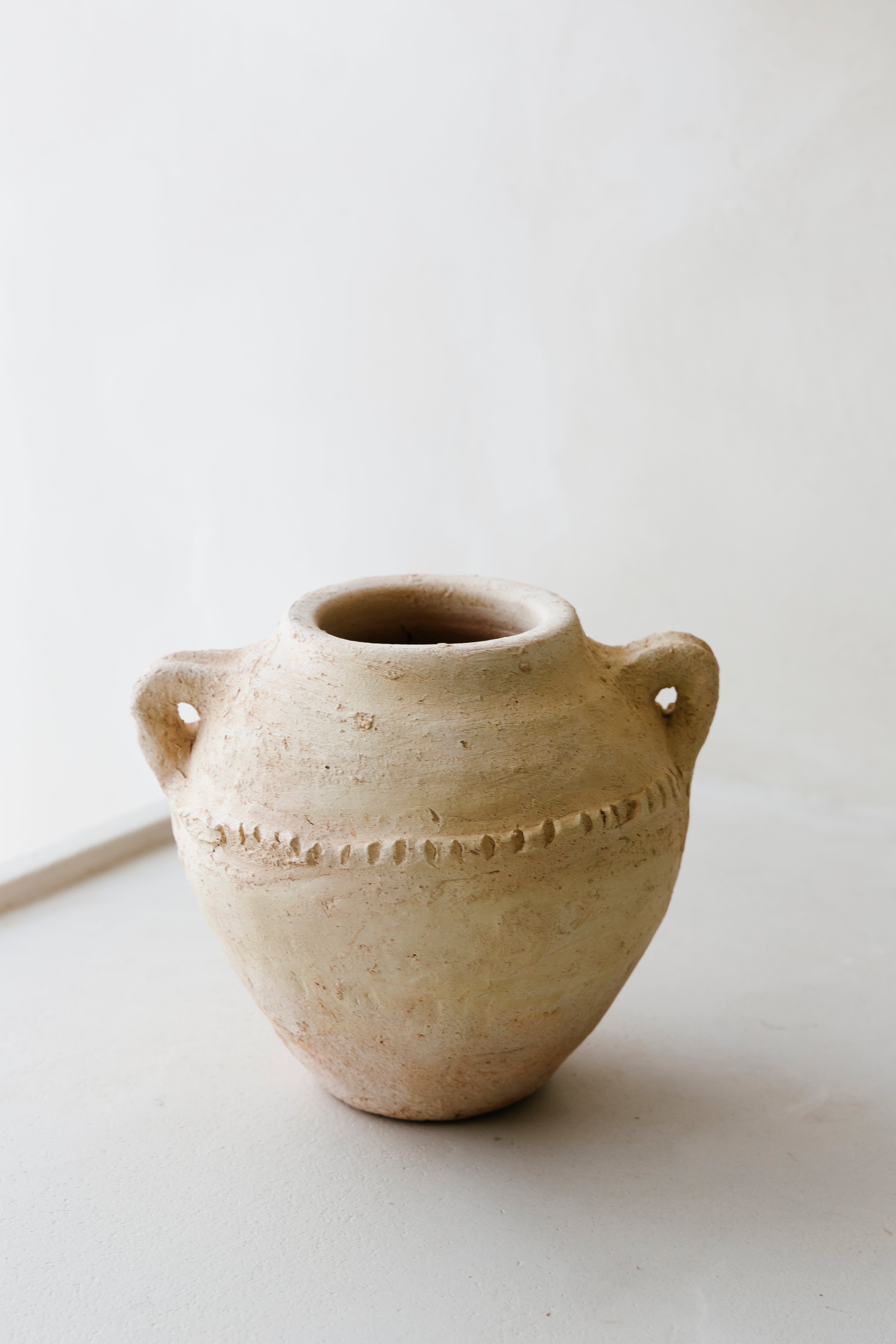 AMALU - Vaas No. A001