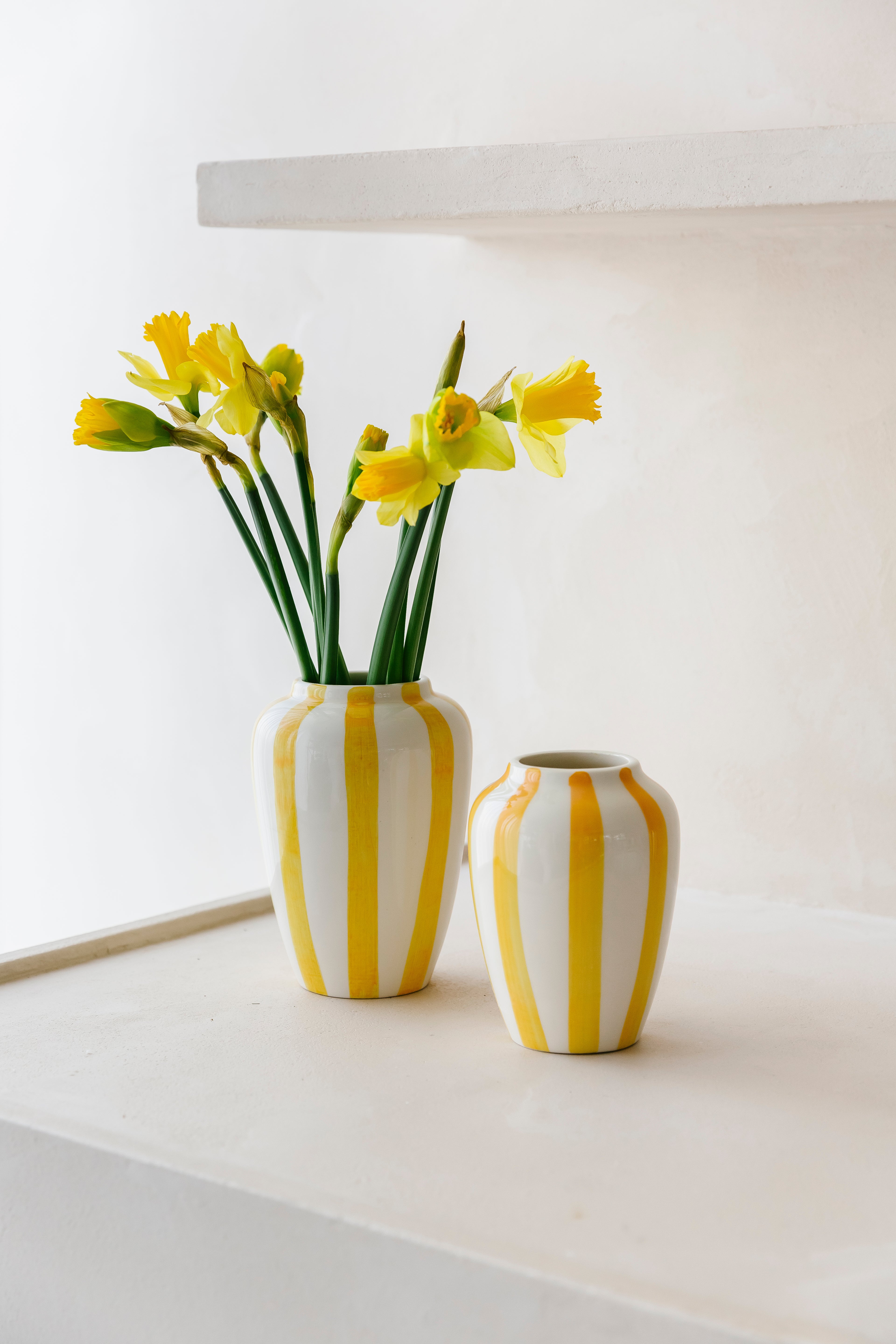 'GORGEOUS' set (2 st.)