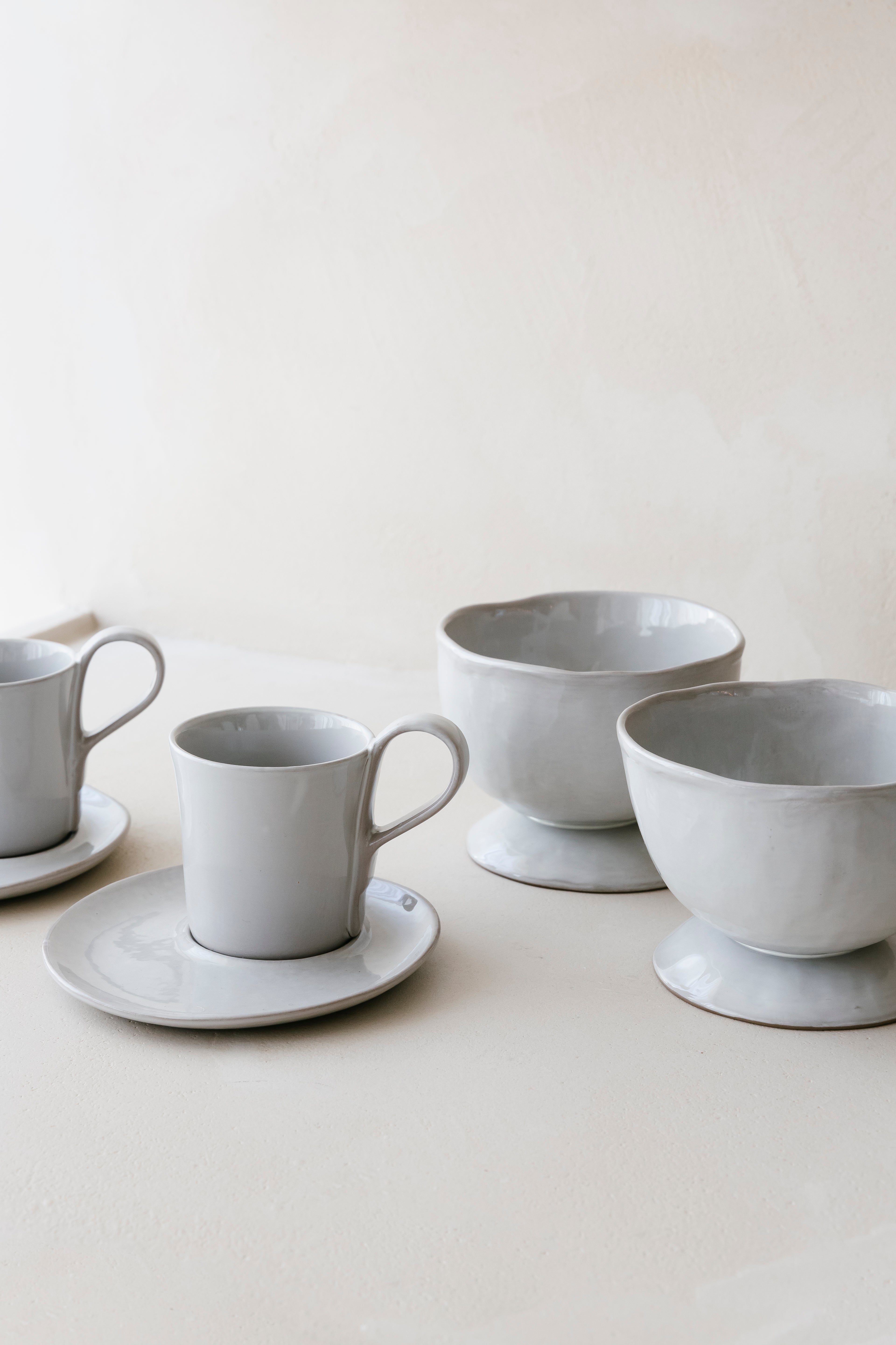 'CALM CUP' set (3 st.)
