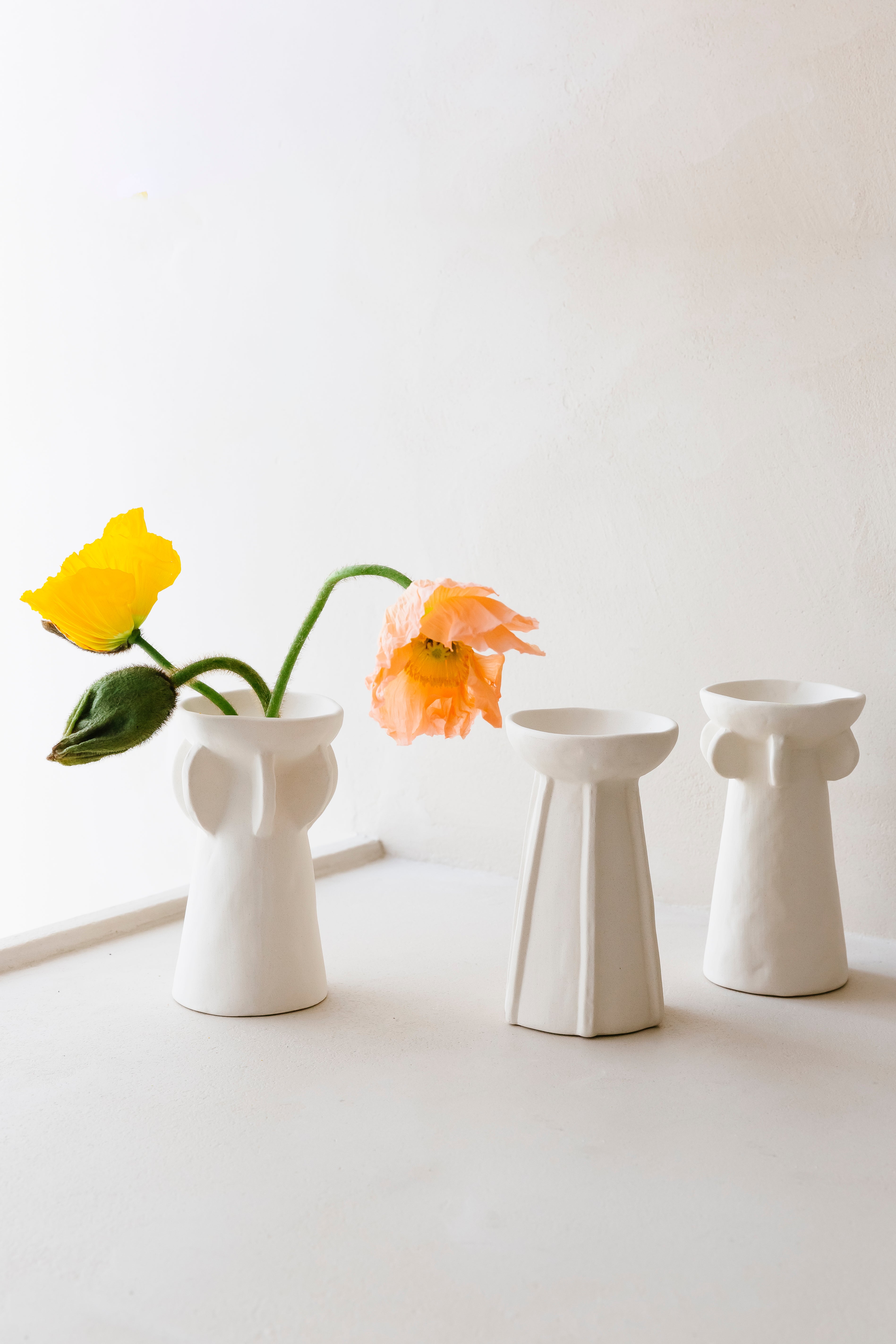 'SWEET MOLLY' set (3 st.)