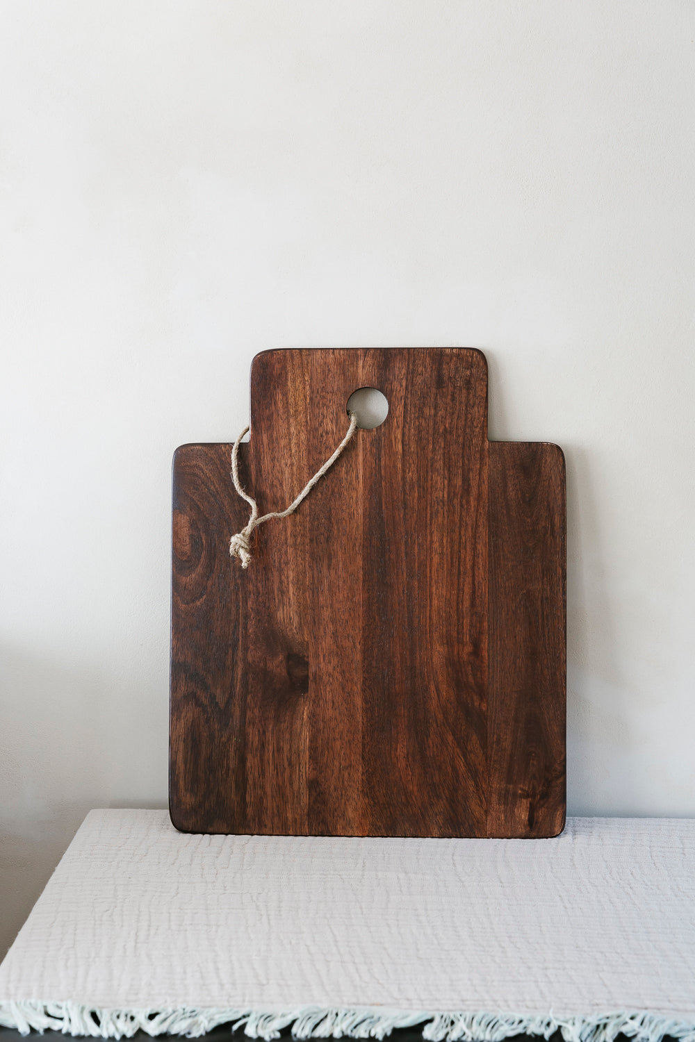 'WOODEN BOARDS' set (2 st.)