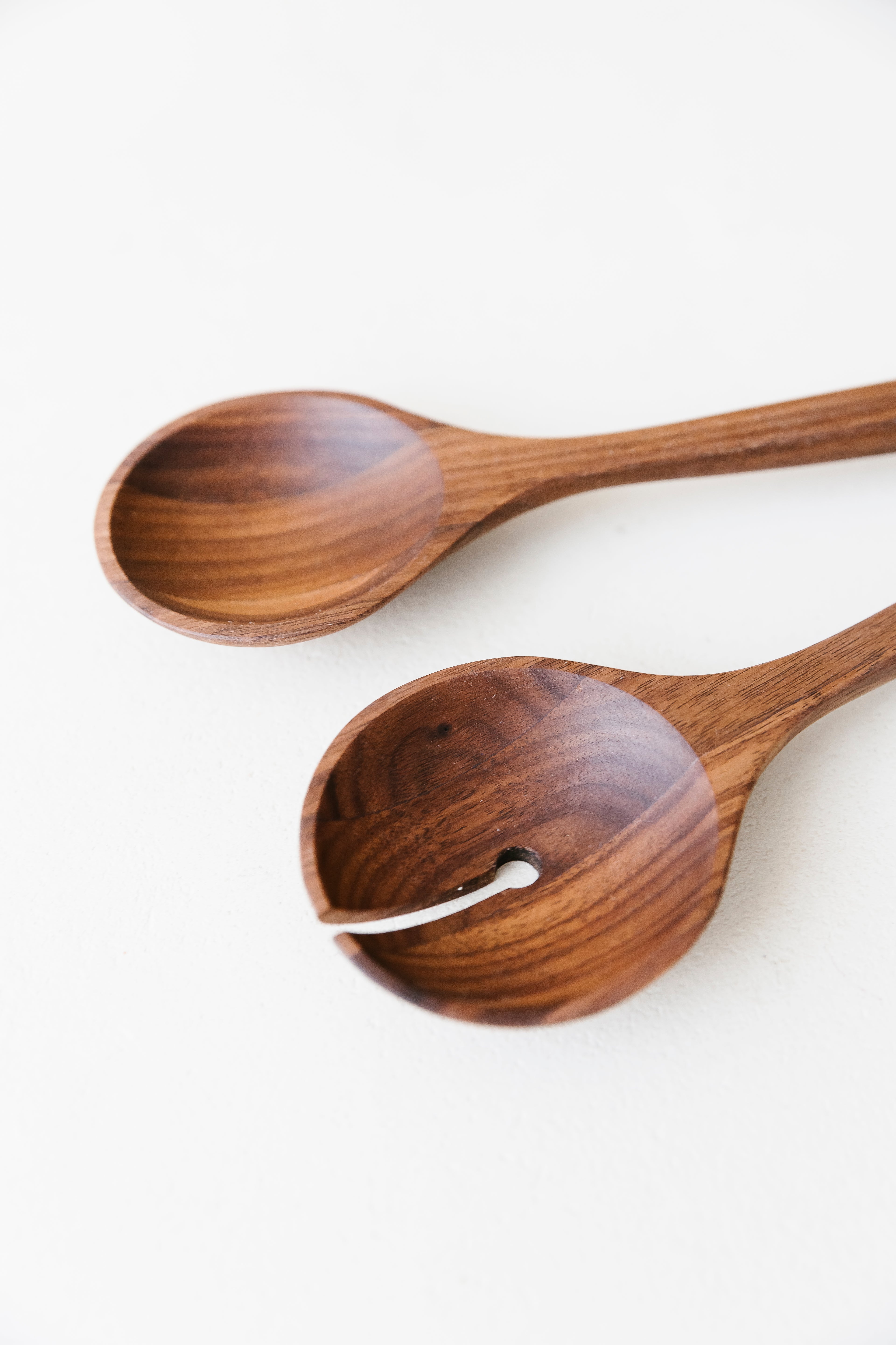 'SIMPLICITY' set (2 st.)