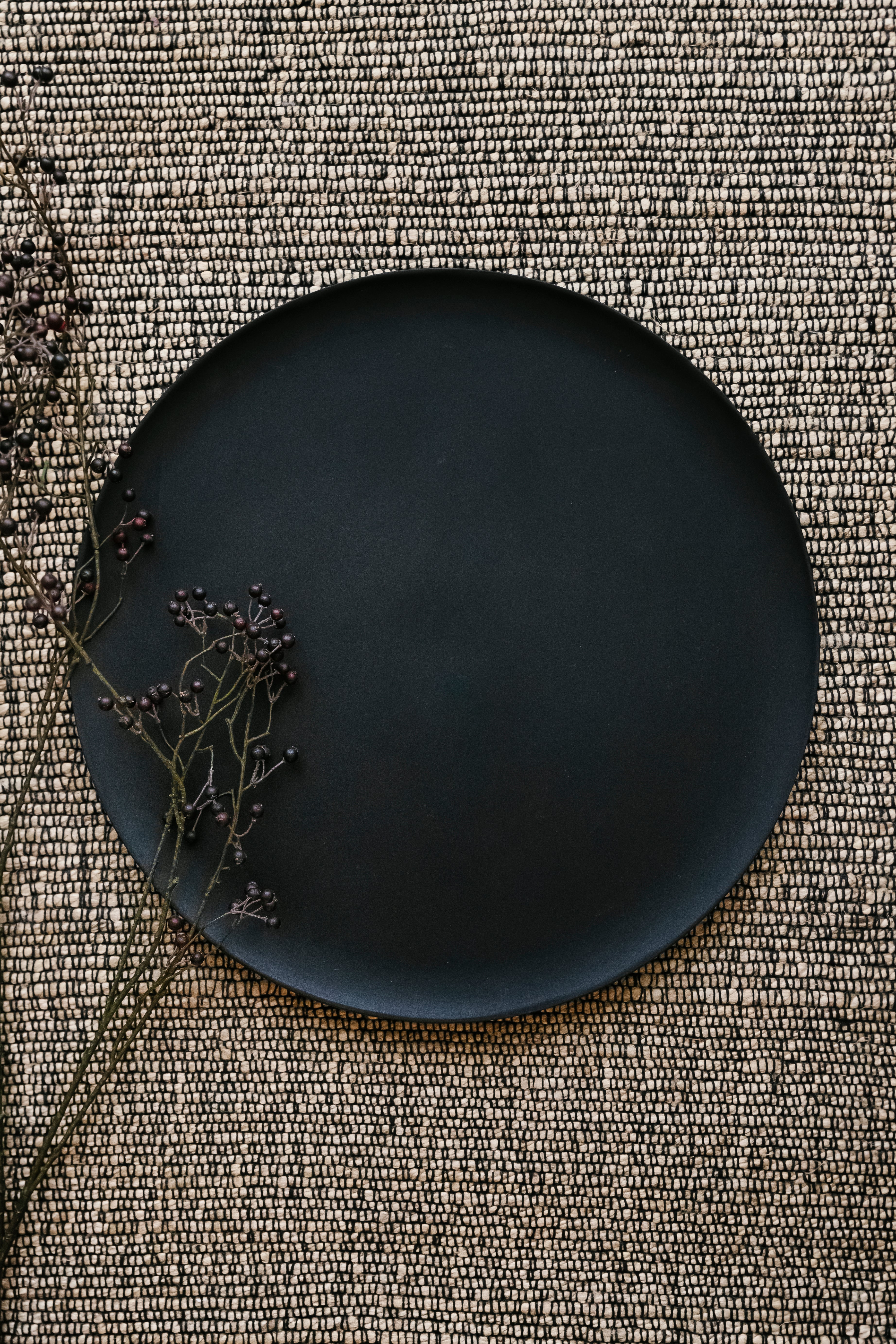 'HEARTH GRANDEUR' set (13 st.)