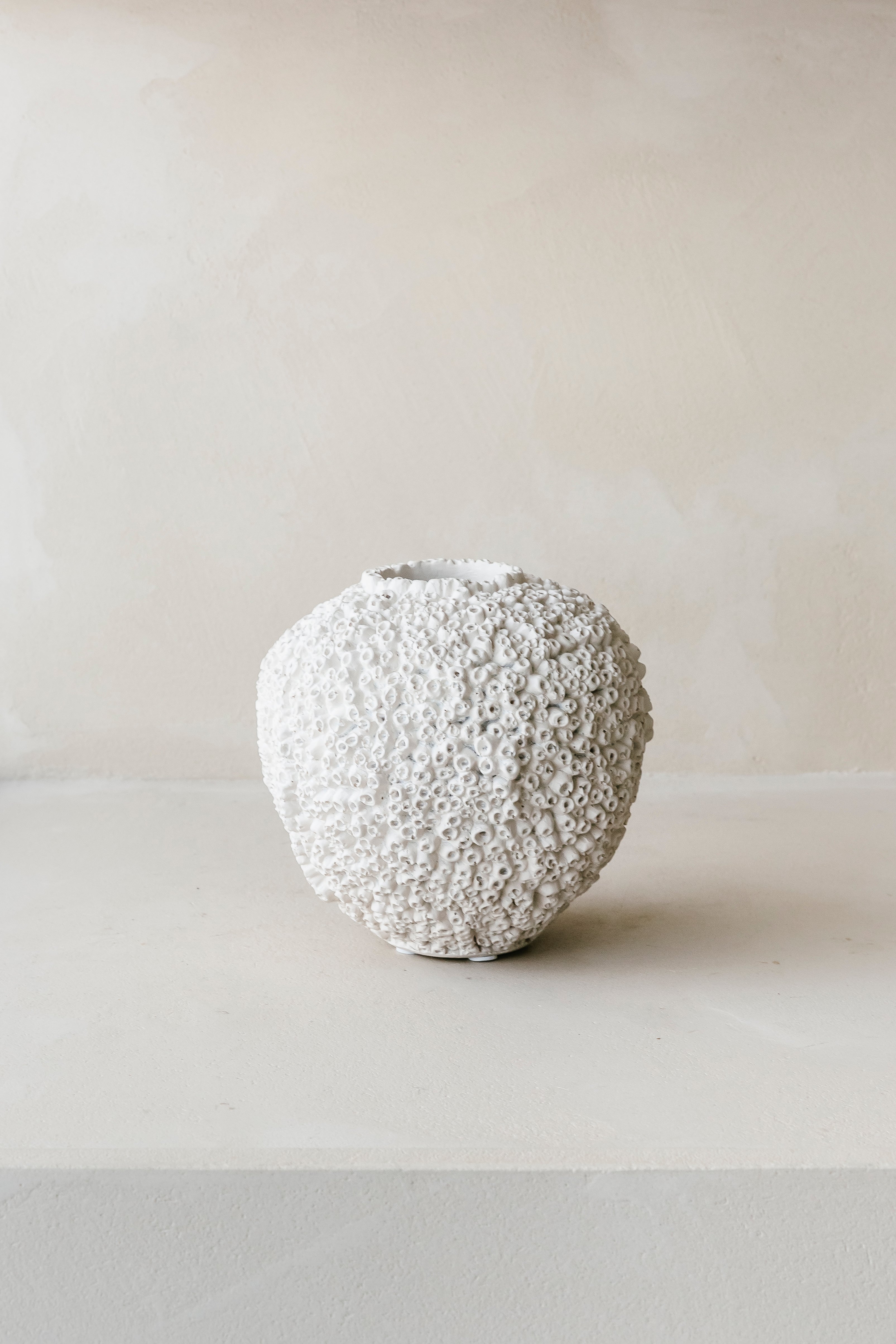 'TIDE TEXTURES' set ( 3 st.)