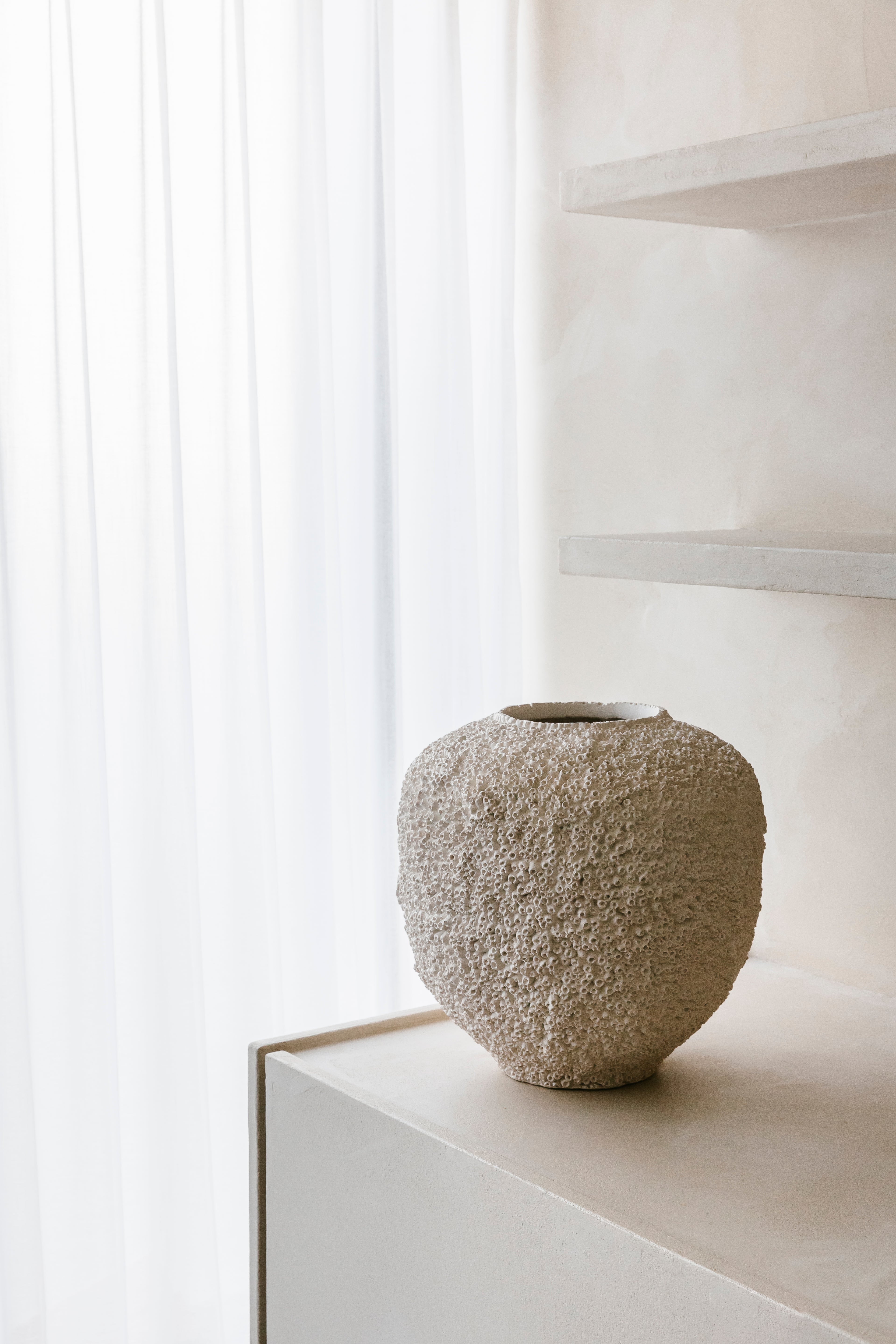 'TIDE TEXTURES' set ( 3 st.)