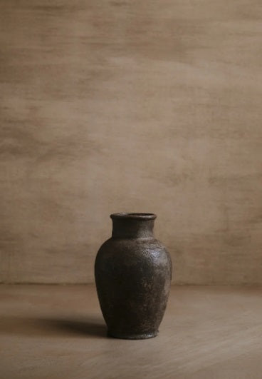 AYLAL - Vazen set NO. A0012 (2 st.)
