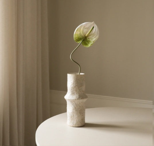 ANTHURIUM - Bloem