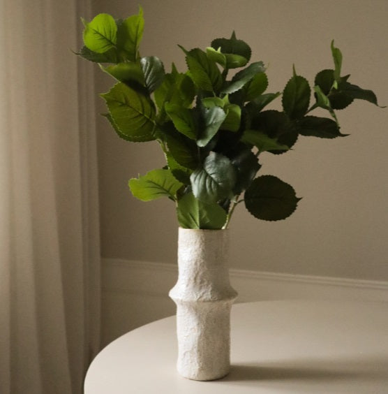 HORTENSIA BLAD - Tak