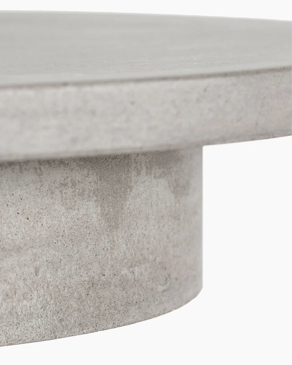 Simple - Taarthouder