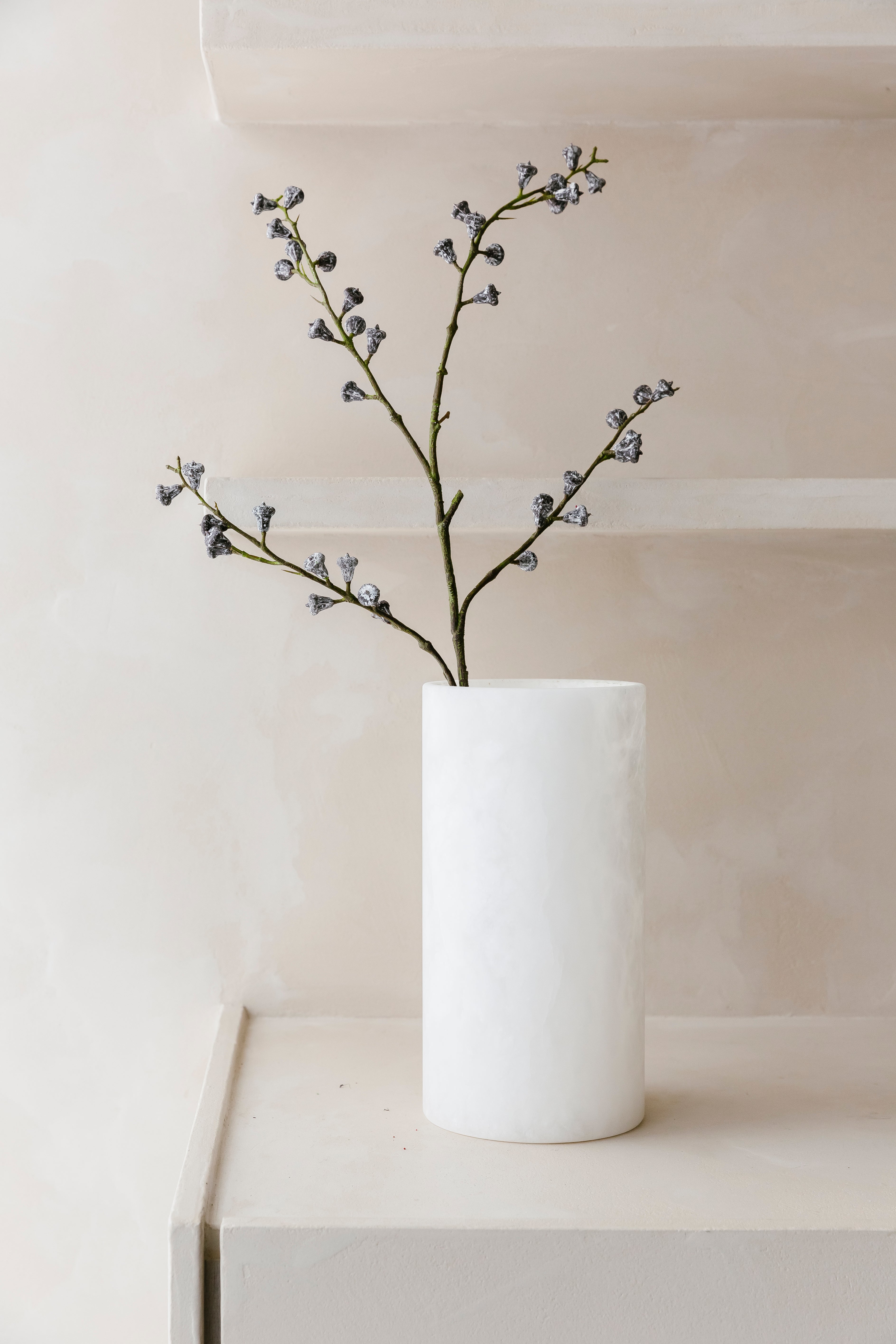 EUCALYPTUS BESSENTAK - Tak