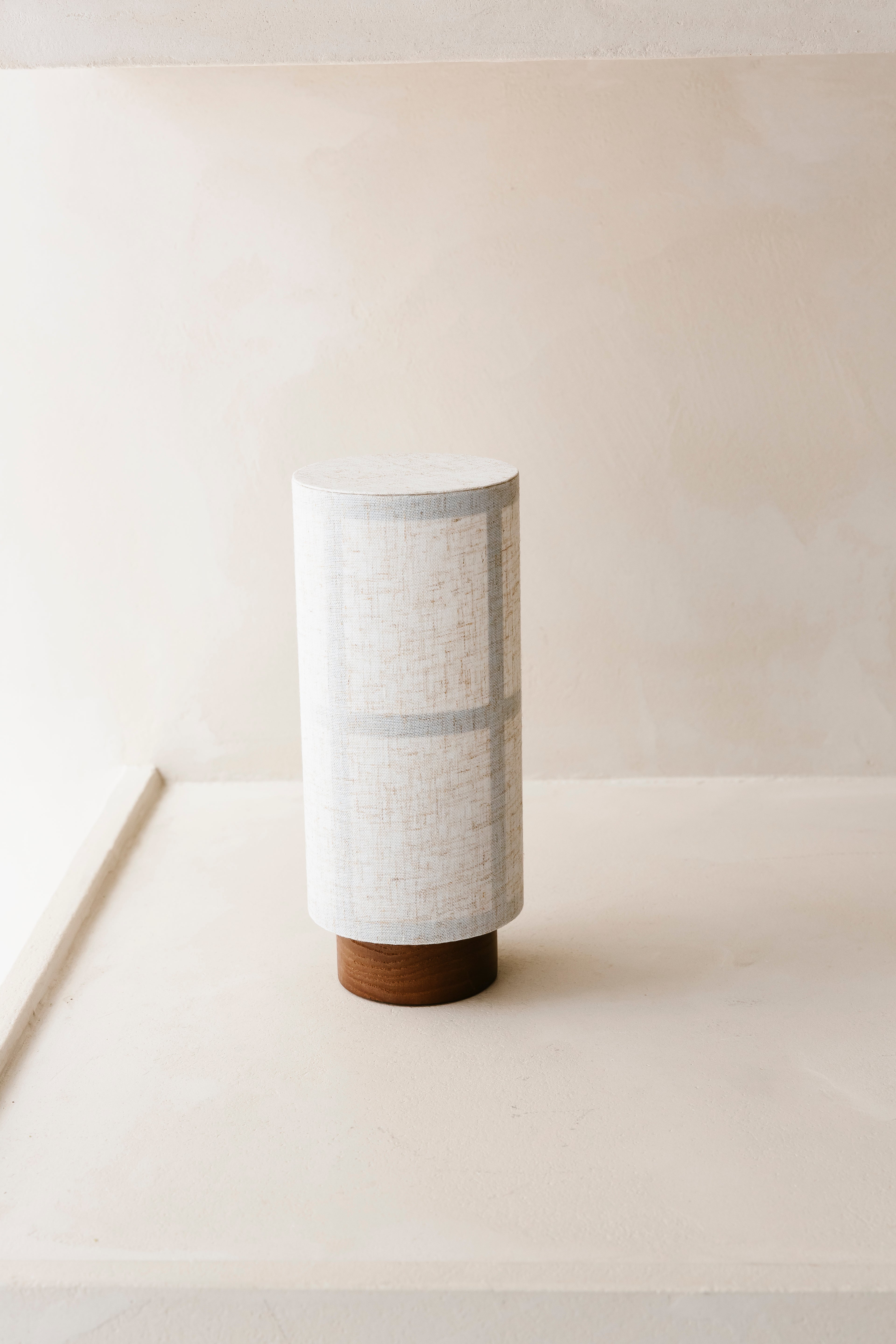 HASHIRA- Draagbare lamp