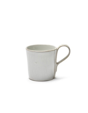 La Mère -  Koffietas