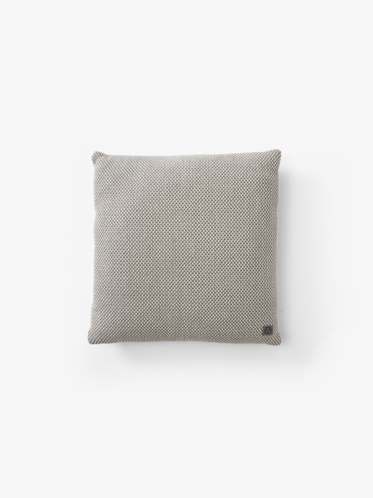 COLLECT - Almond Weave