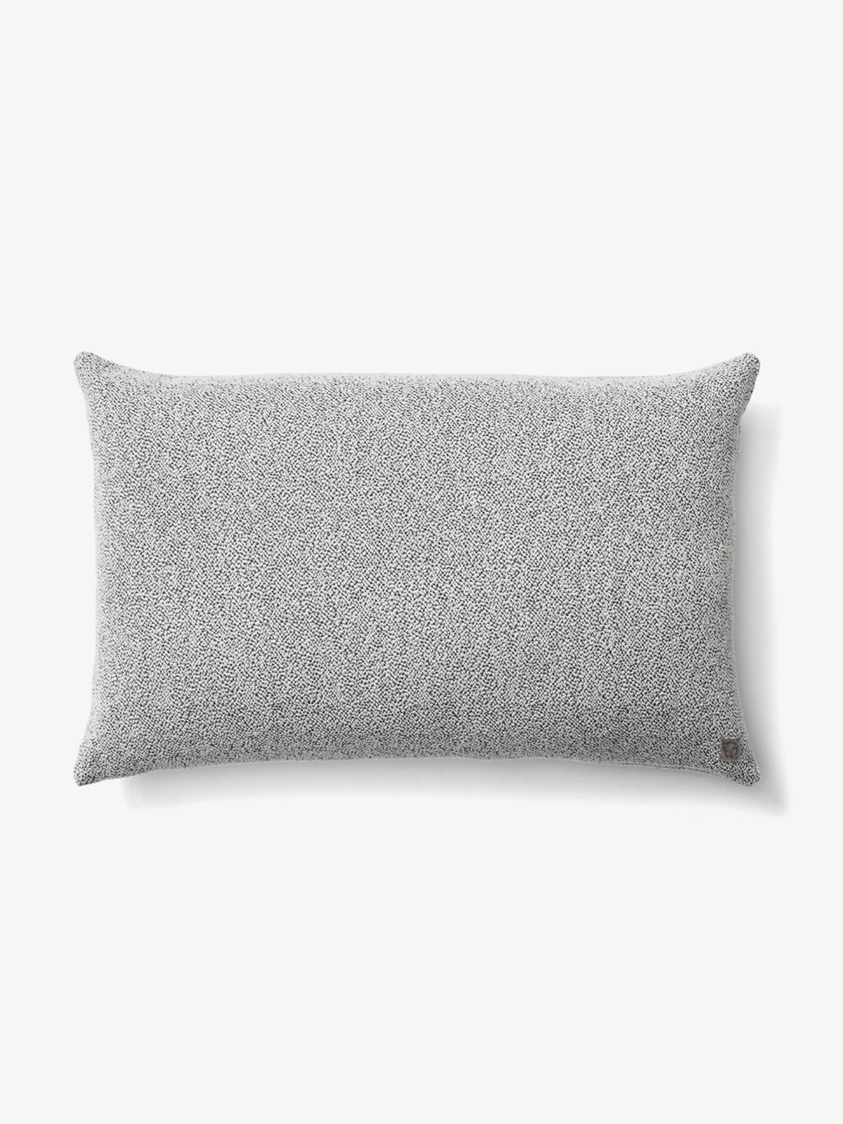 COLLECT -  Ivory & Granite boucle