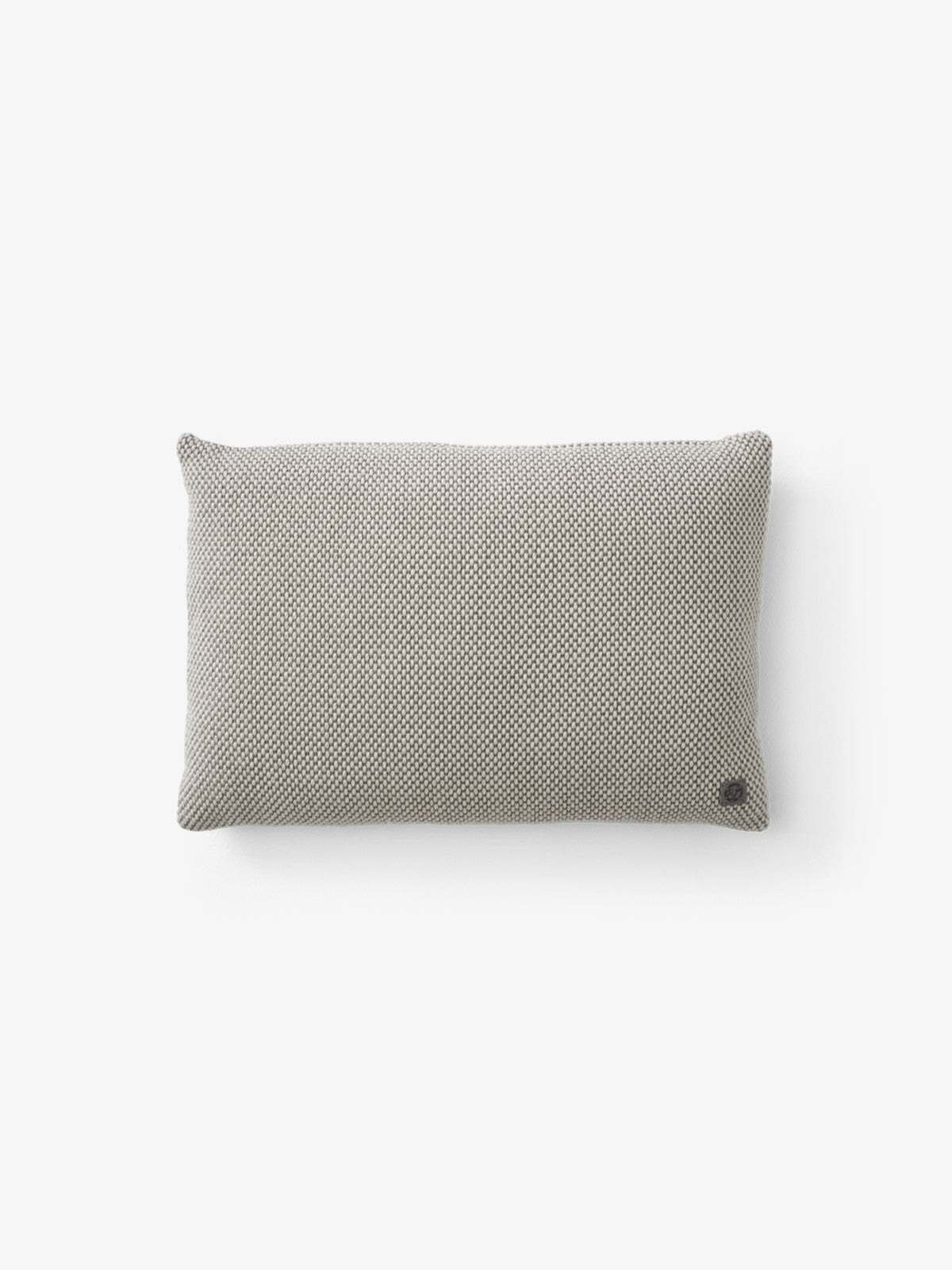 COLLECT - Almond Weave