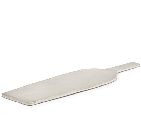 La Mère -  Serveerplank