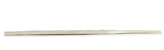 La Mère -  Serveerplank