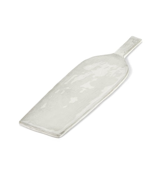 La Mère - Serveerplank