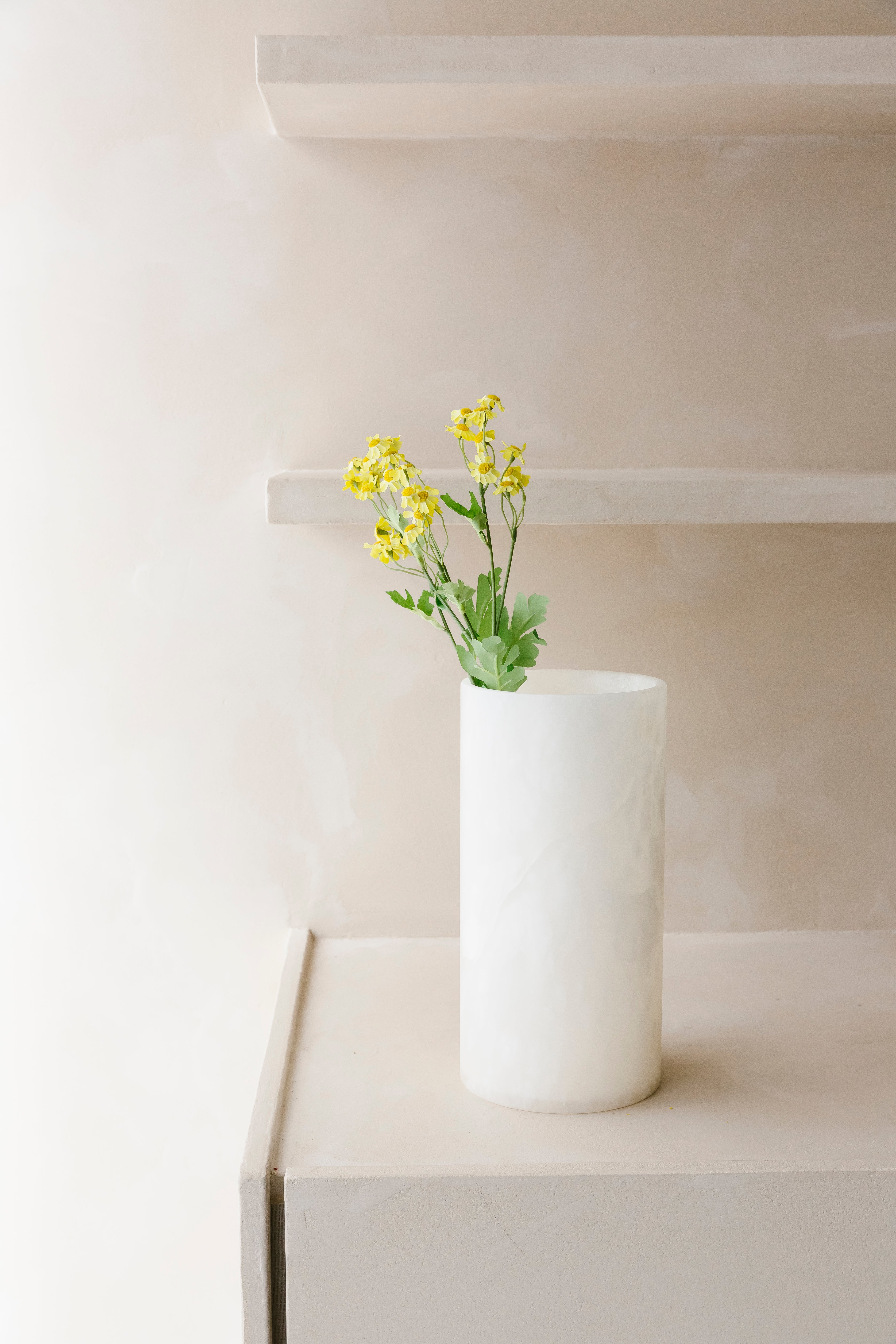 MARGRIET Klein - Bloem