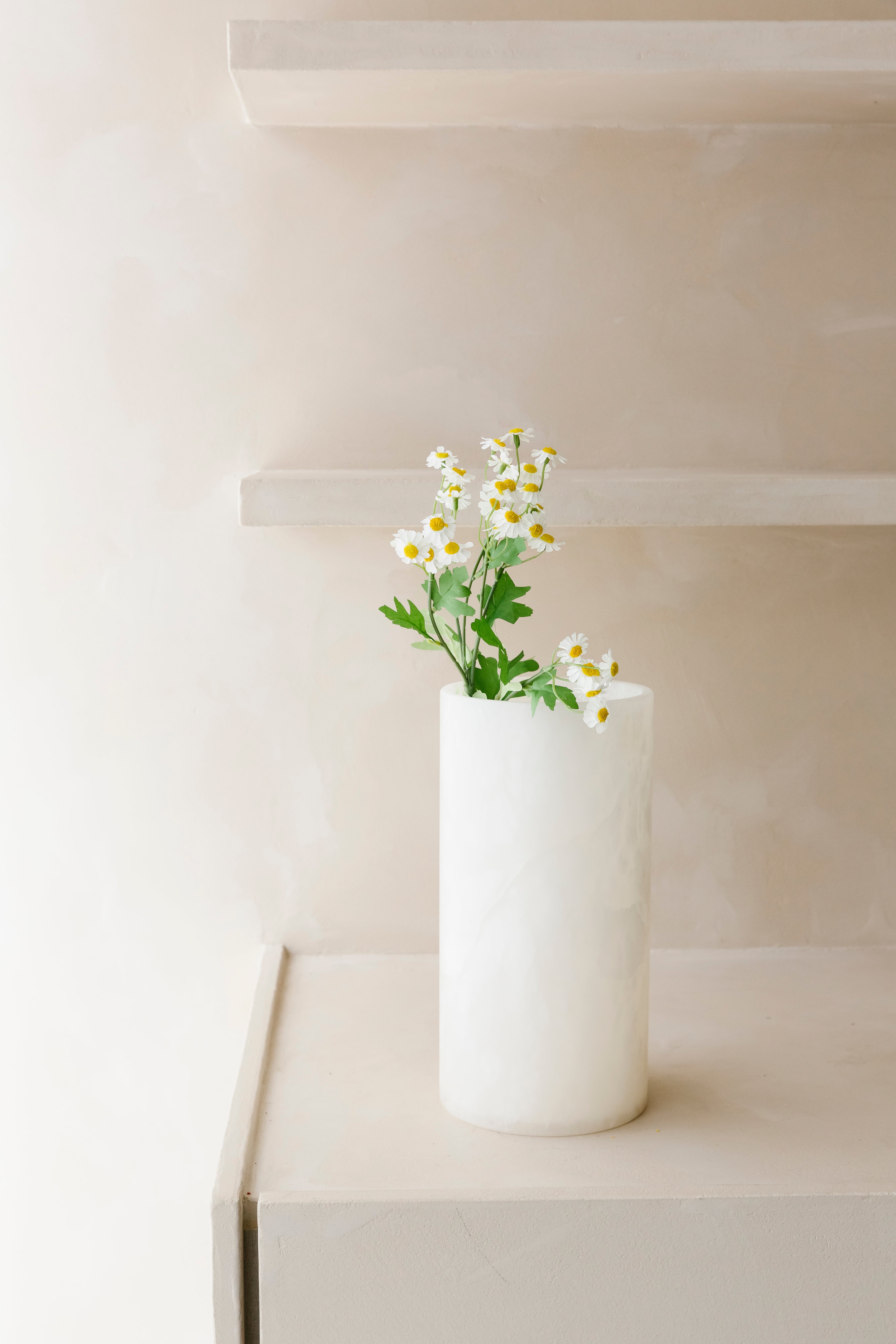 MARGRIET Klein - Bloem