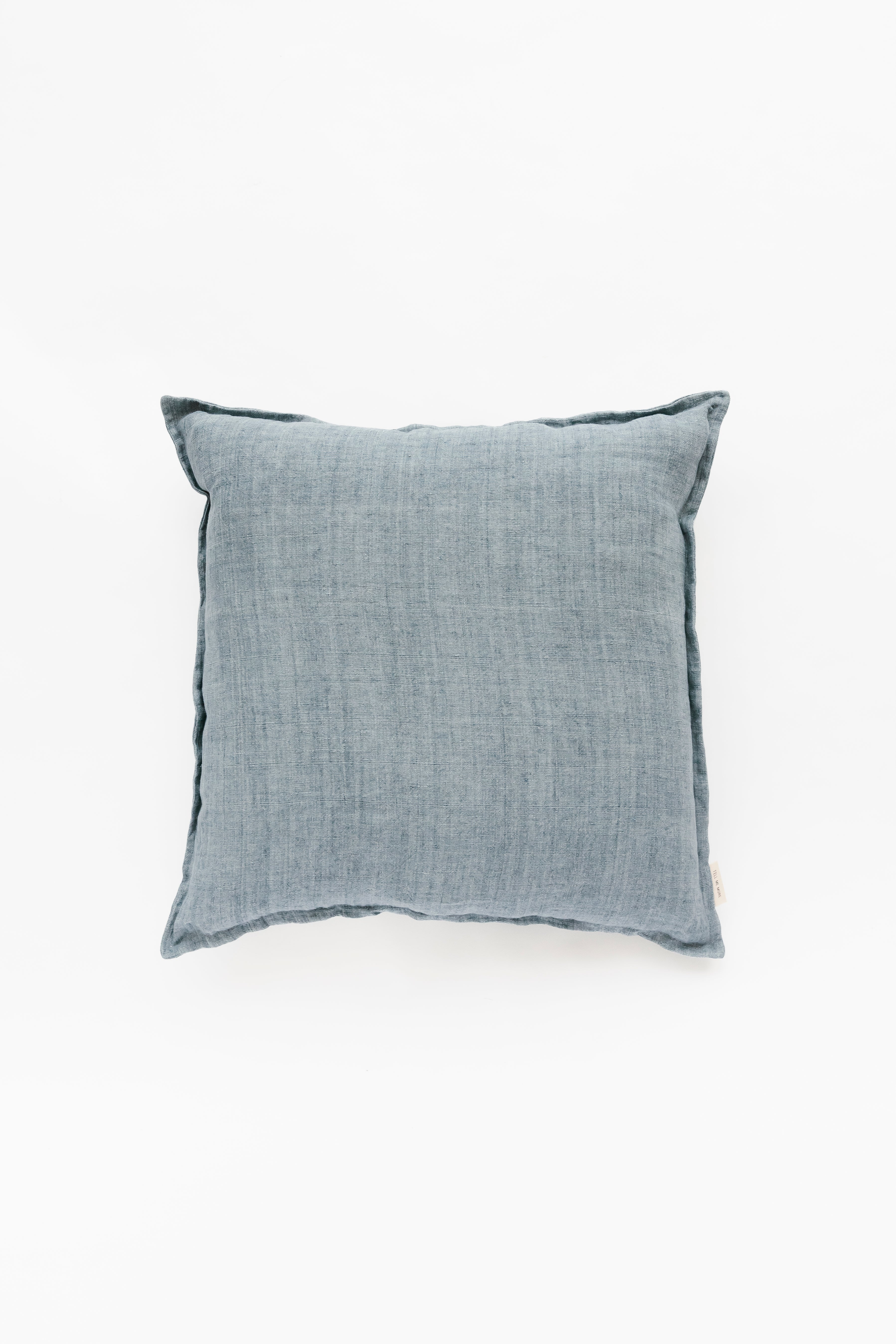 MARION - Kussen 50x50