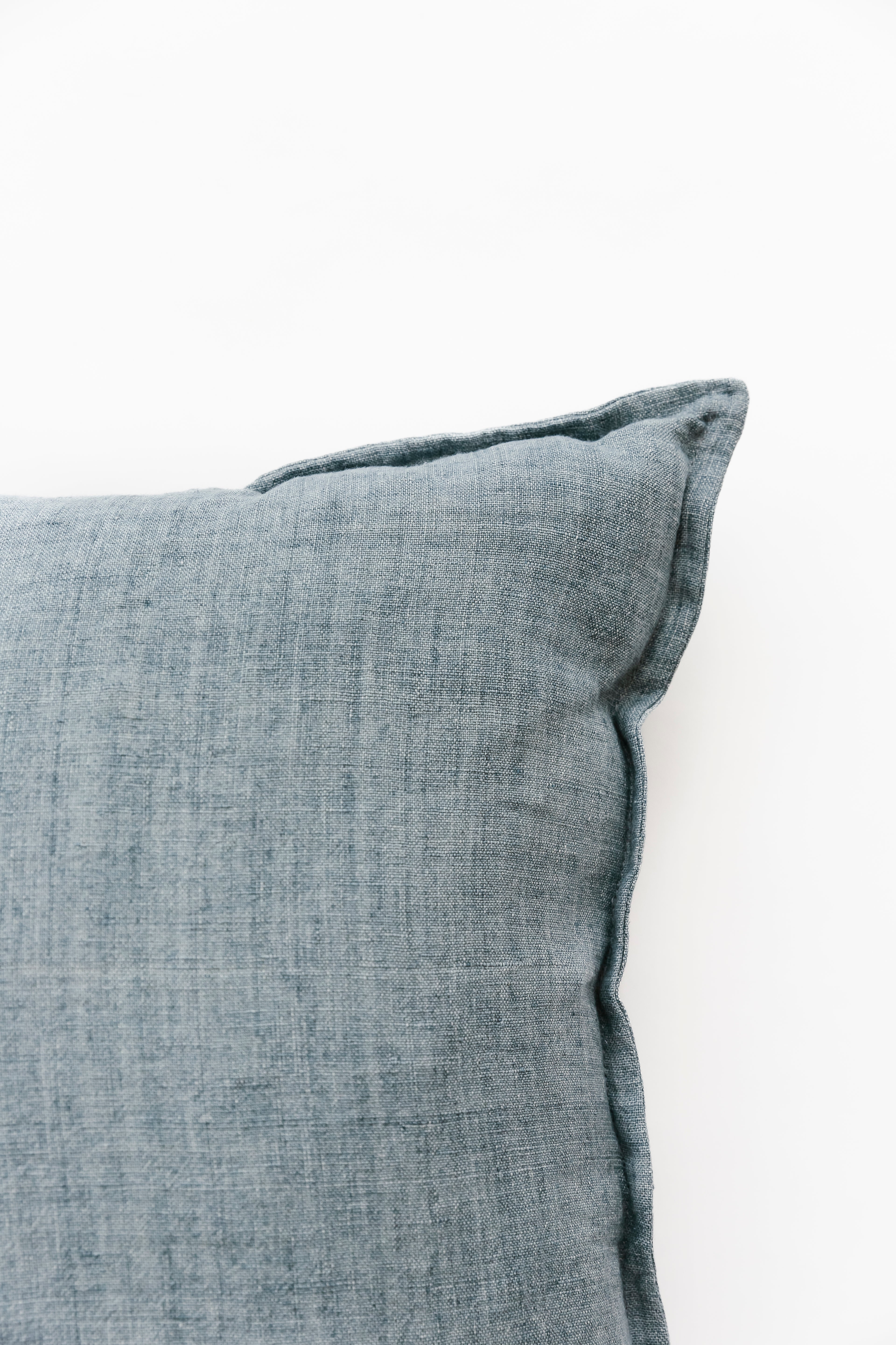 MARION - Kussen 50x50