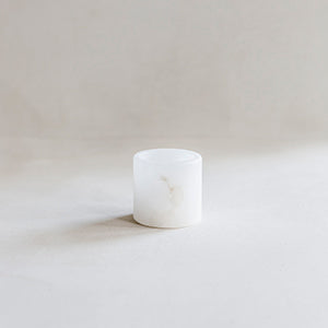 'QUARTET' set (4 st.)