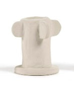 Molly - Kaarshouder Medium